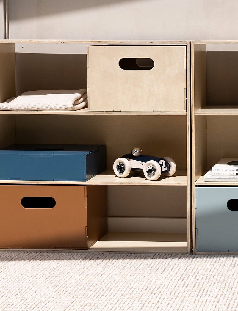 Nofred - Storage box - hoiukastid - birch - 3