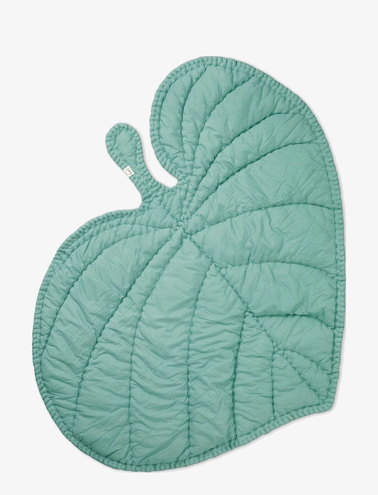 Nofred Rug - Nofred - MINT / green