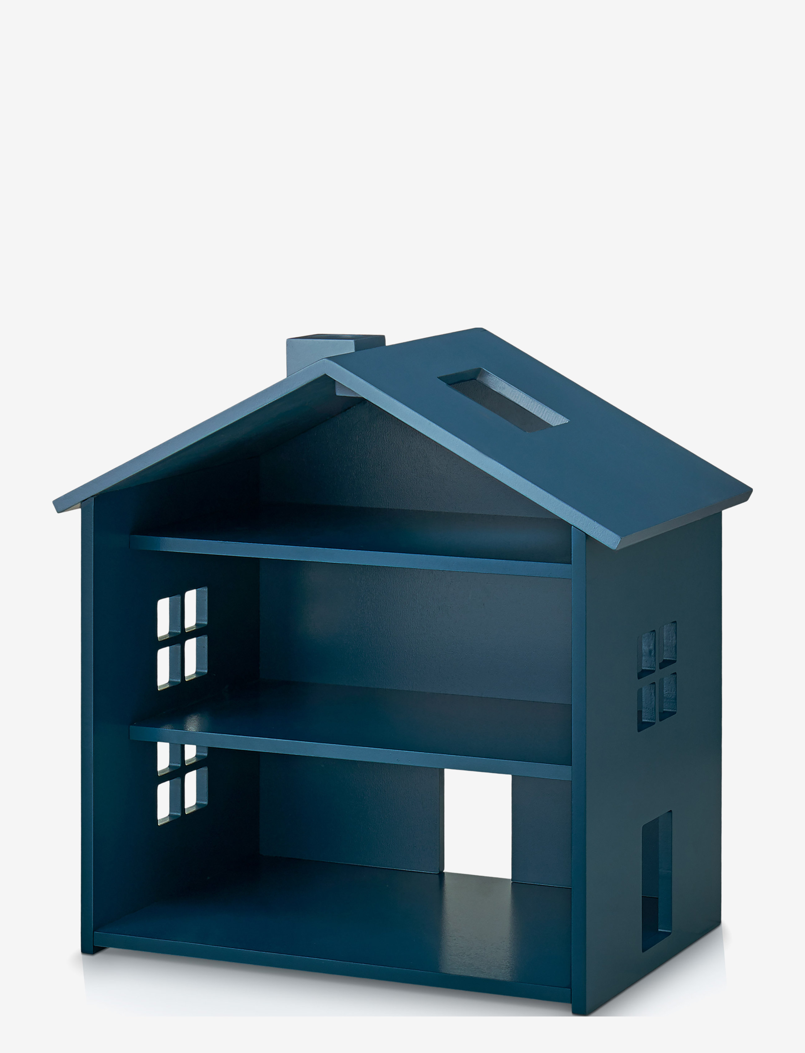 Nofred - Harbour House - petroleum - 1