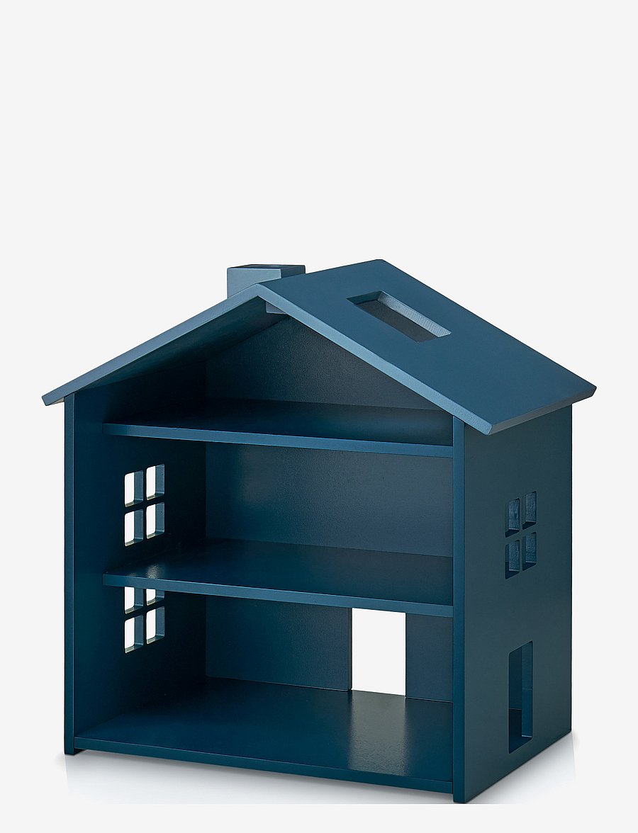 Nofred - Harbour House - petroleum - 1