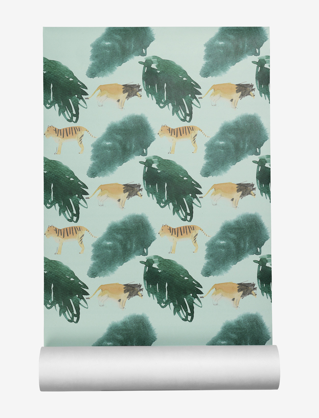 SAFARI