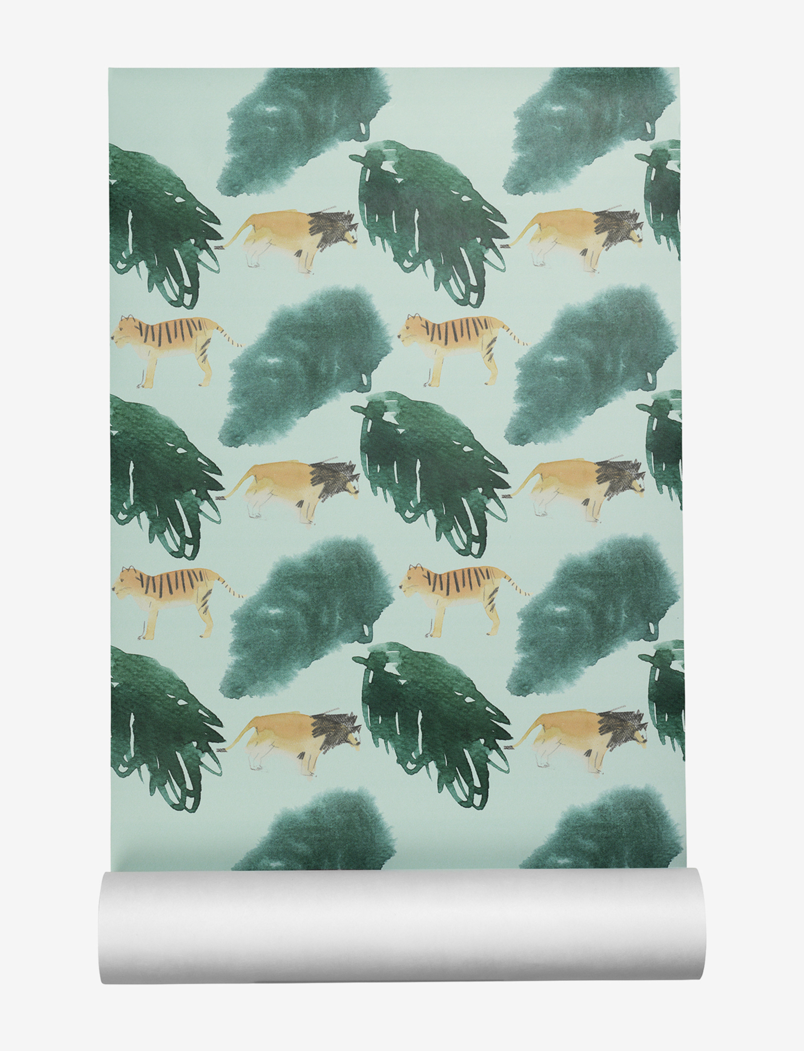 SAFARI