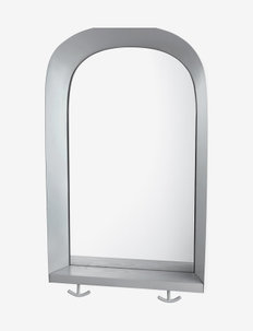 Wall mirror, Nofred