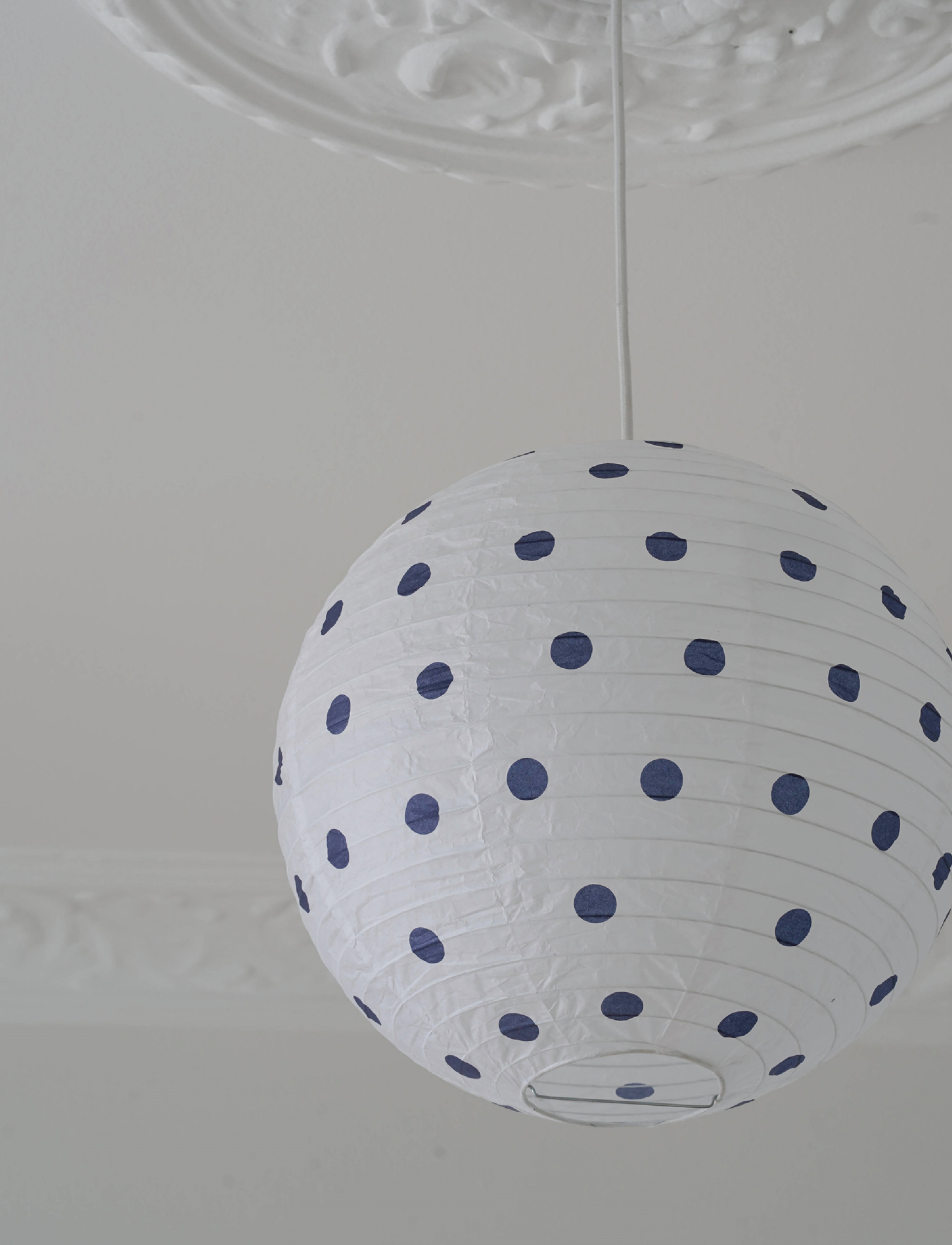 Nofred Lampe, One Size, Lighting, Mehrfarbig/gemustert - Ceiling Lamps, Kinder
