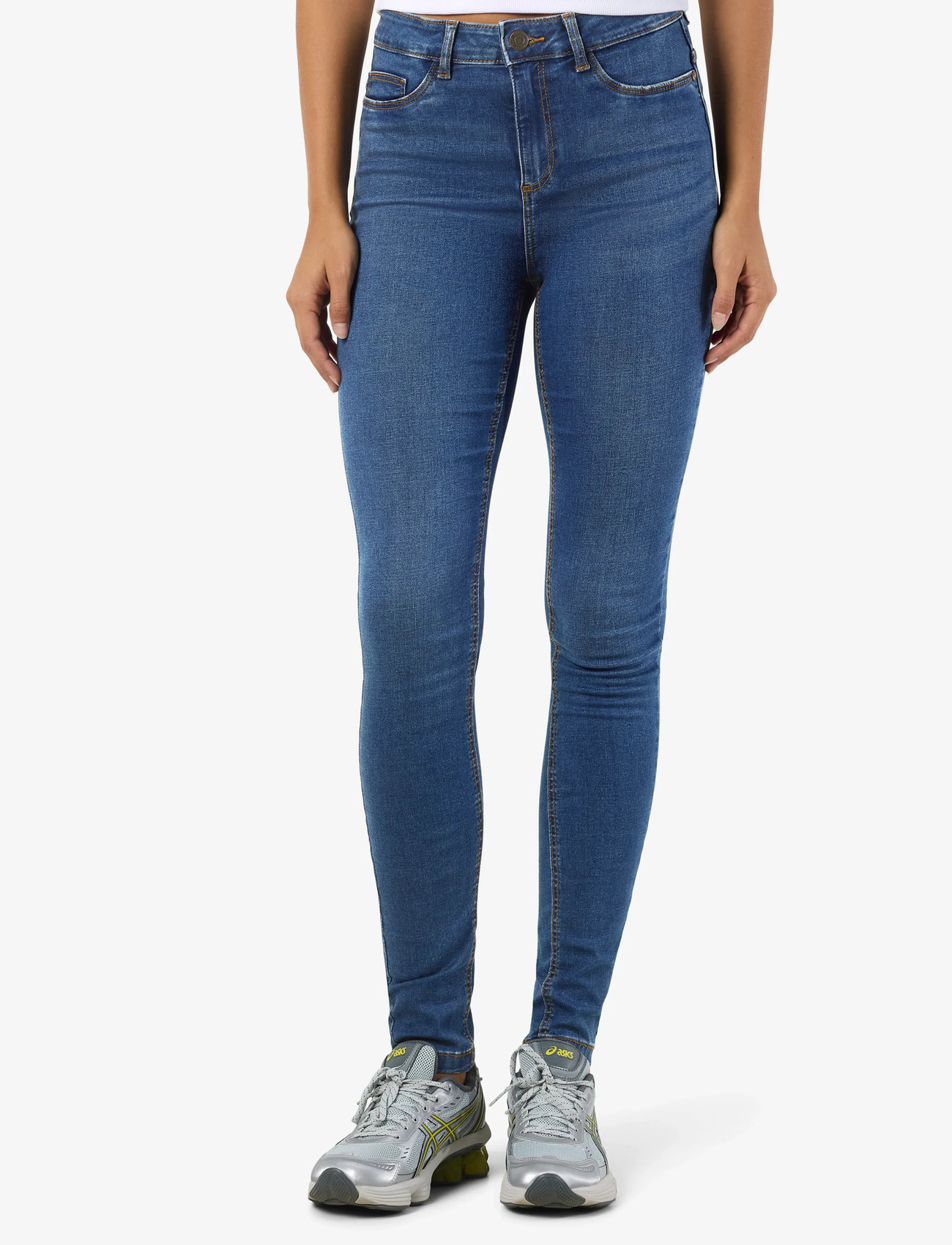 Hw Jeans  28/30