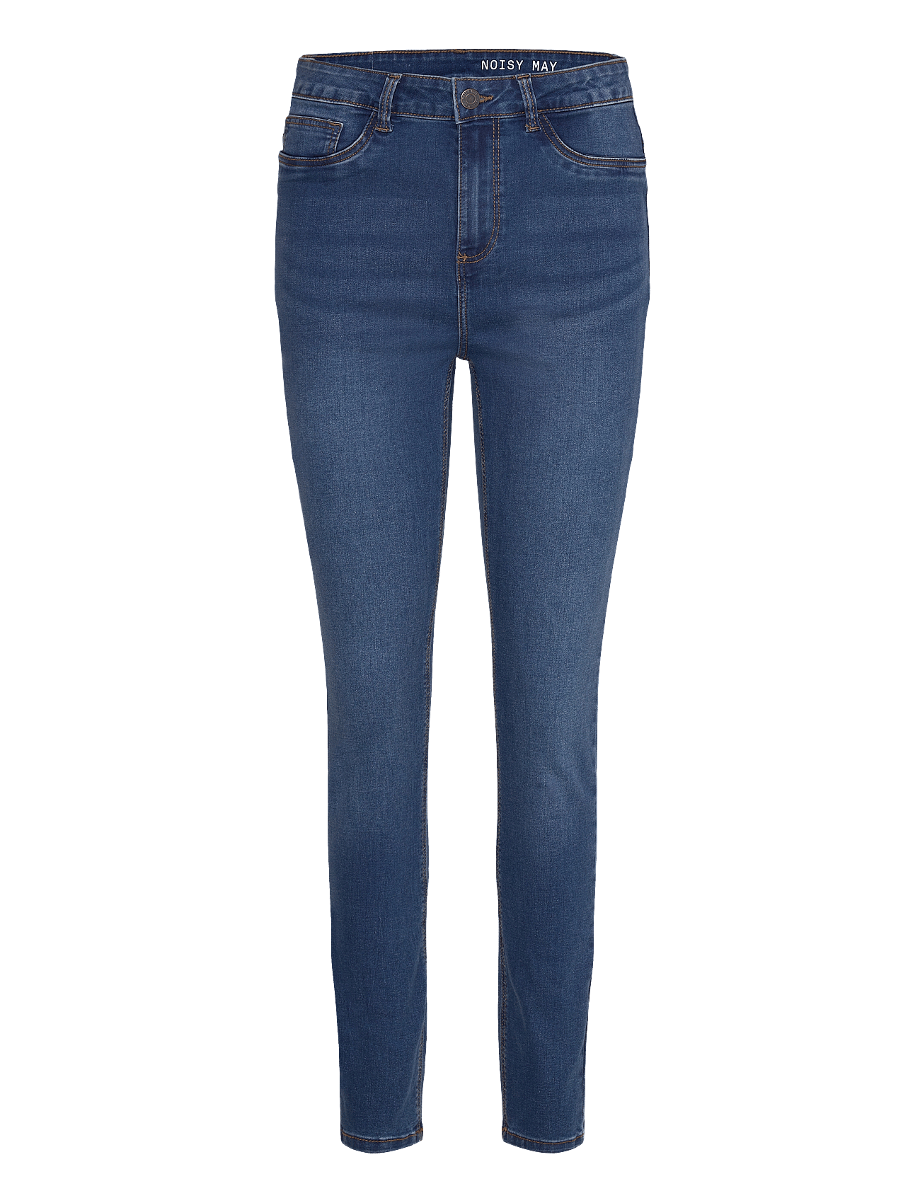 Hw Jeans 28/30