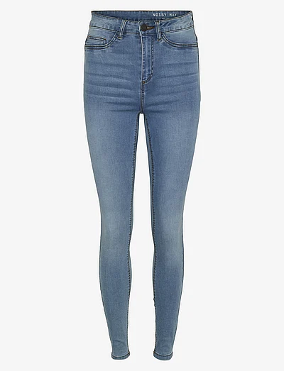 Skinny jeans for women - Buy online at