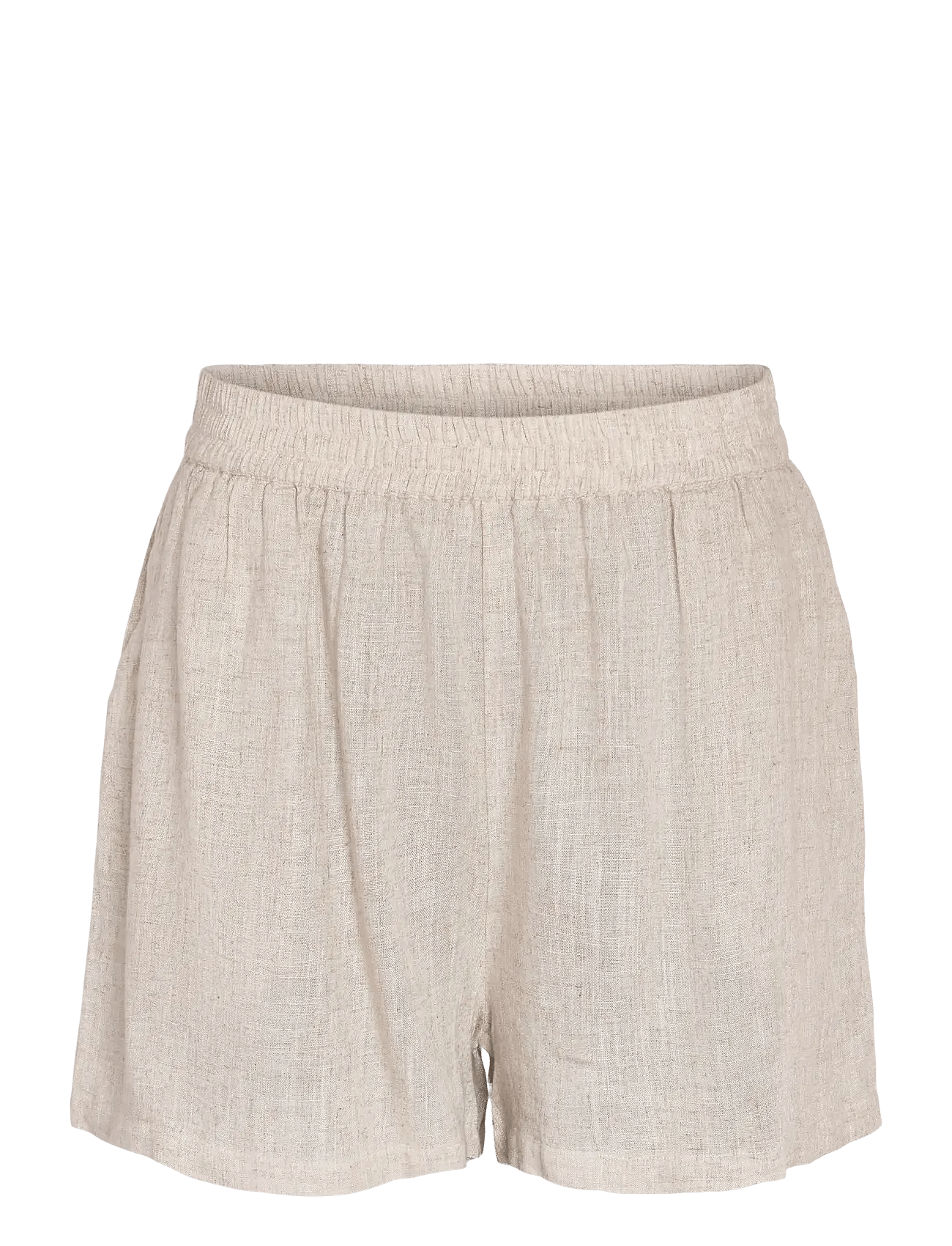 NOISY MAY - Nmleilani Hw Shorts
