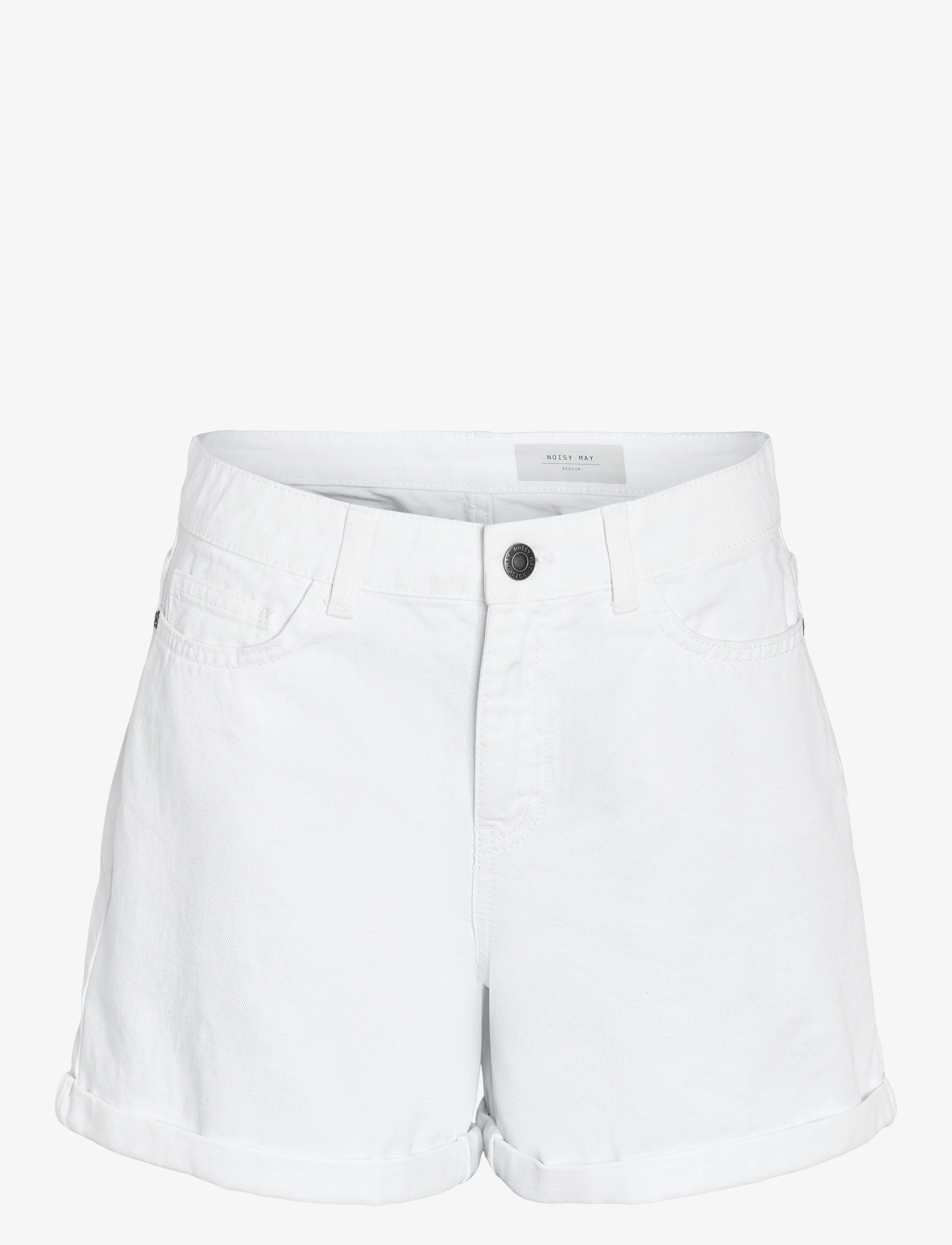 BRIGHT WHITE