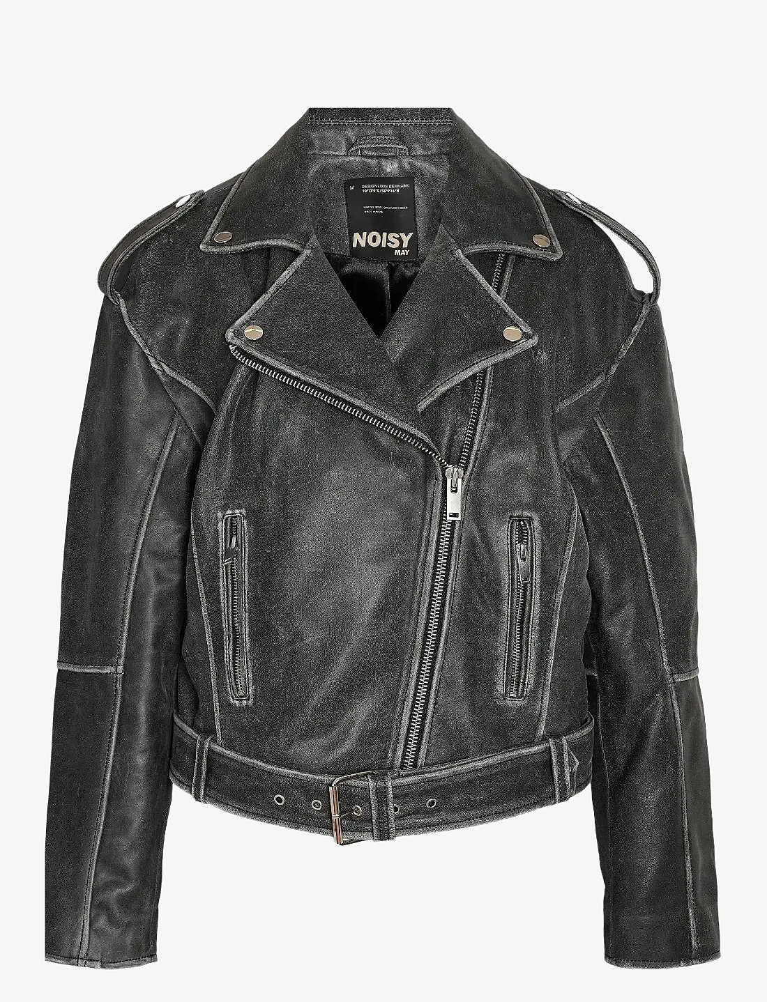 Buy motorcycle 2025 jacket online