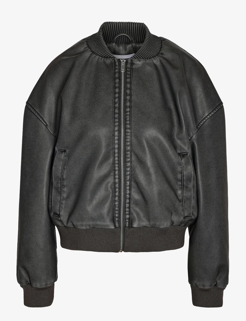 Cheap jackets online discount