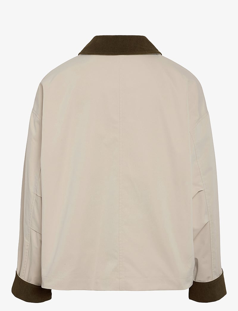 Nmhalston L/S Bomber Jacket Wvn Noos | Noisy May Giacca Bomber | EMP Nmhalston L/S Bomber Jacket Wvn Noos | Noisy May Giacca Bomber | EMP