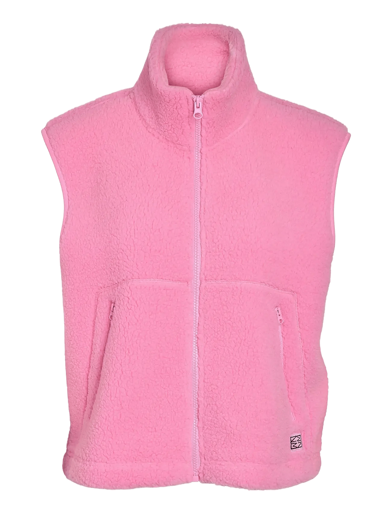 NOISY MAY - Nmmasey Short Teddy