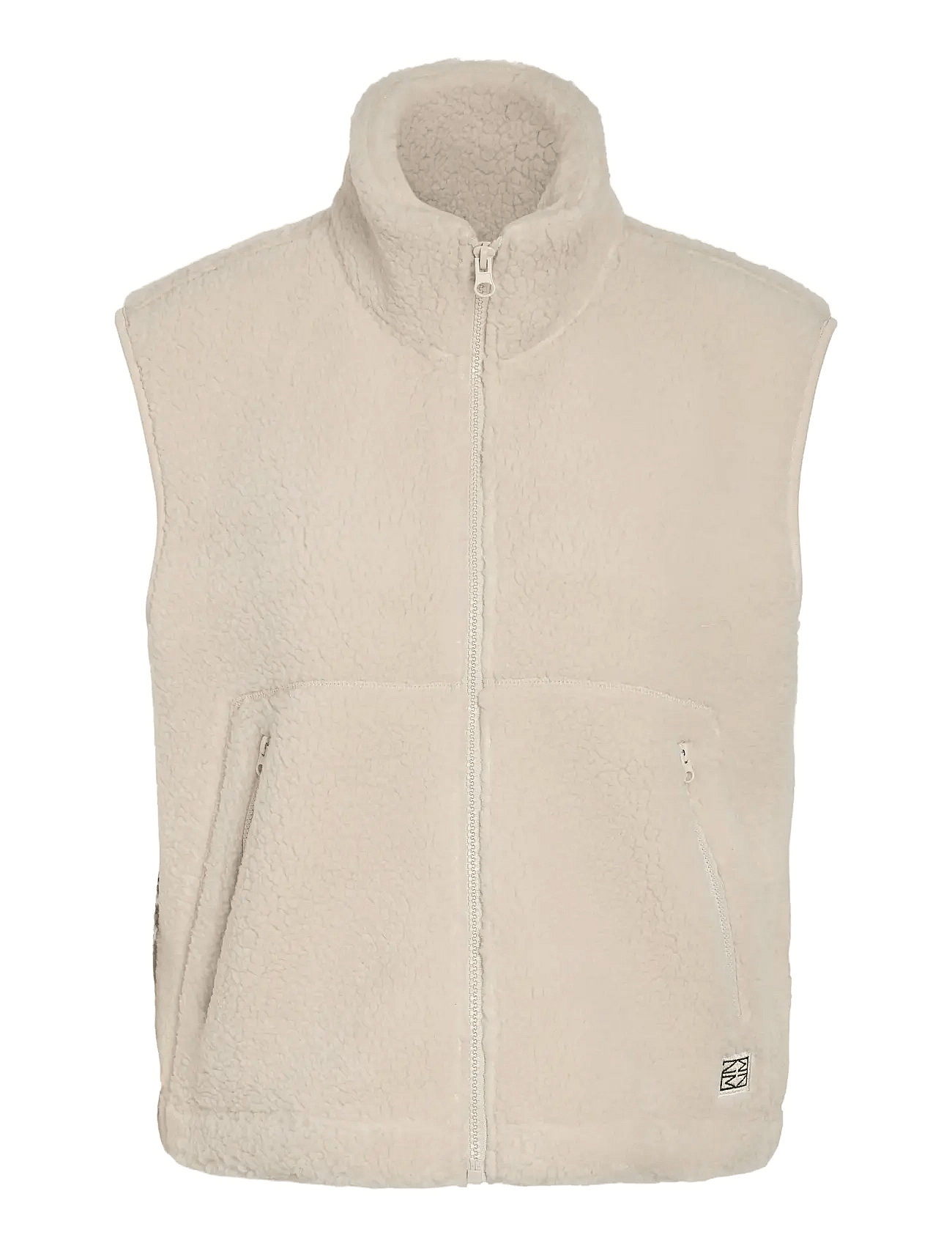 NOISY MAY - Nmmasey Short Teddy