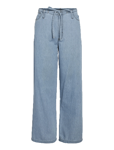 Shop jeans van Noisy May en vind je perfecte fit Shop jeans van Noisy May en vind je perfecte fit