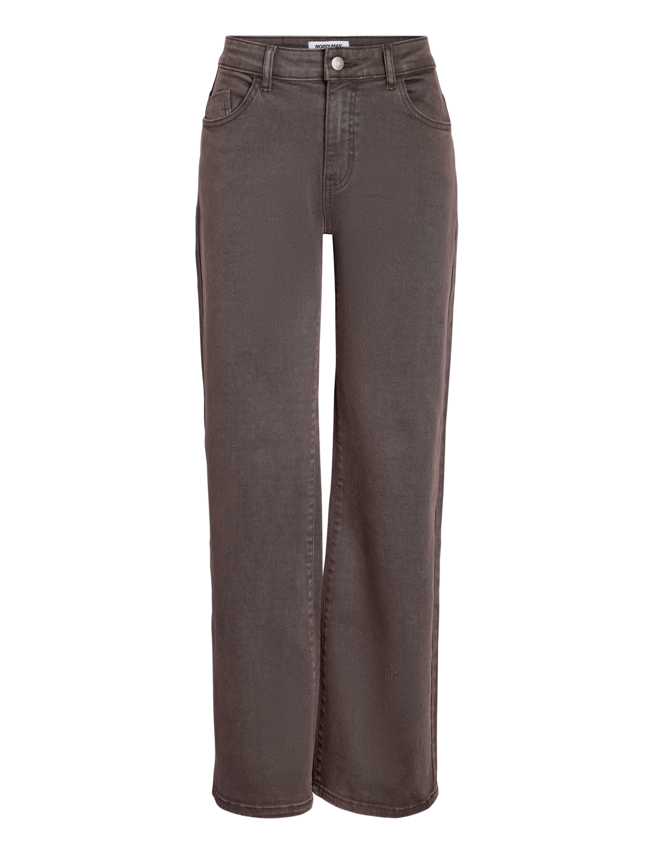 CHOCOLATE BROWN