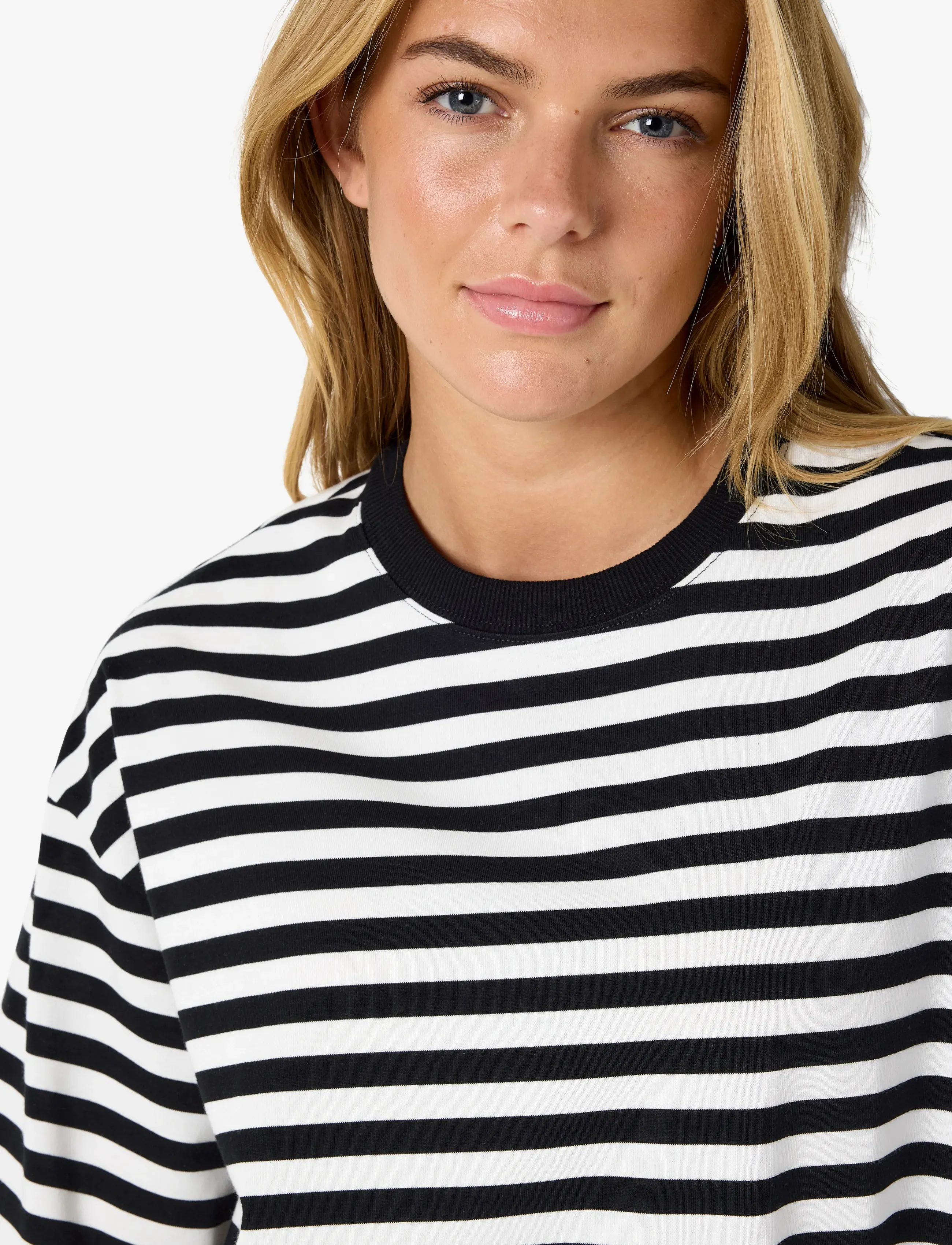 T-shirt 'NMEmber' 5