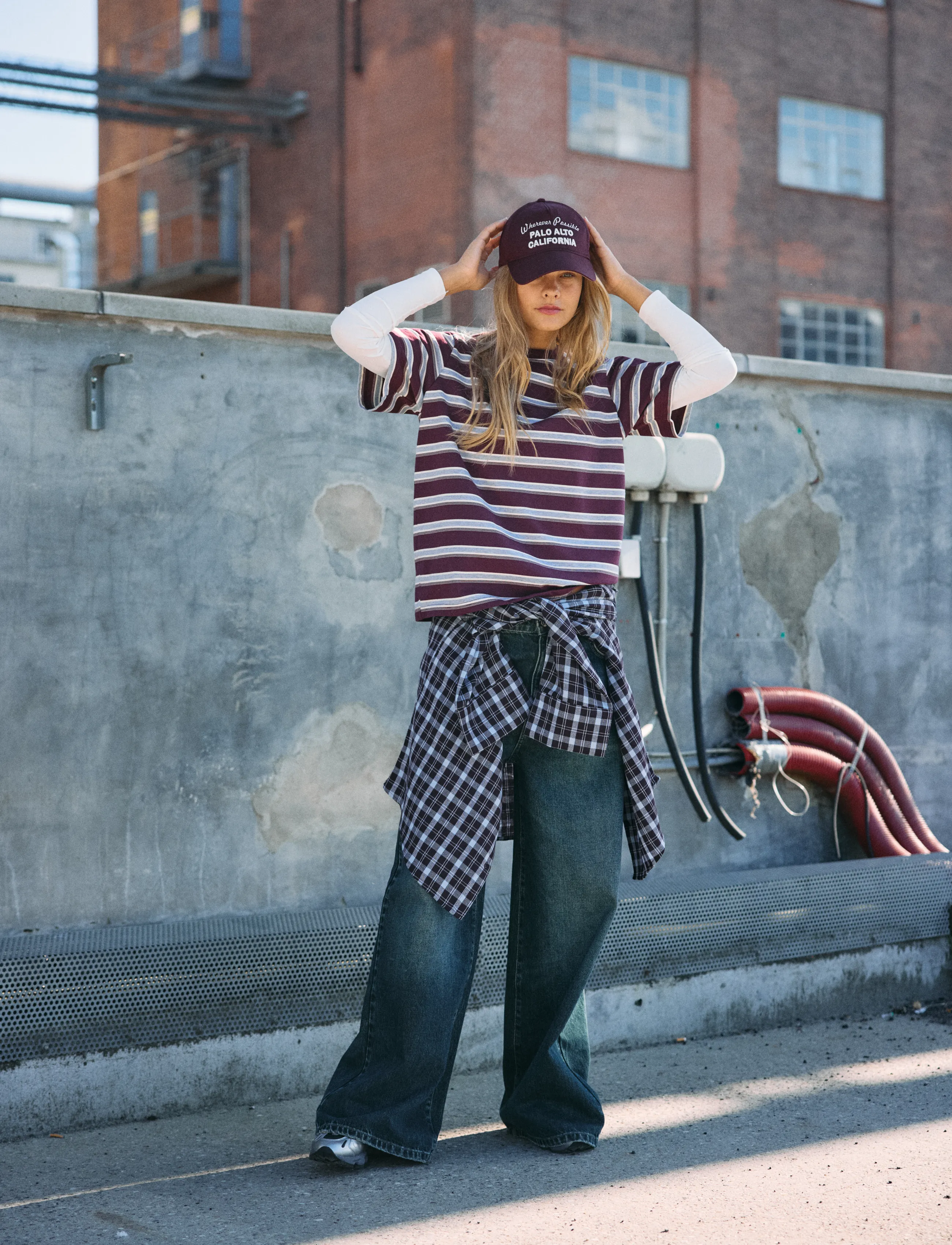 NOISY MAY - NMEMBER S/S T-SHIRT JRS NOOS - fig - 2
