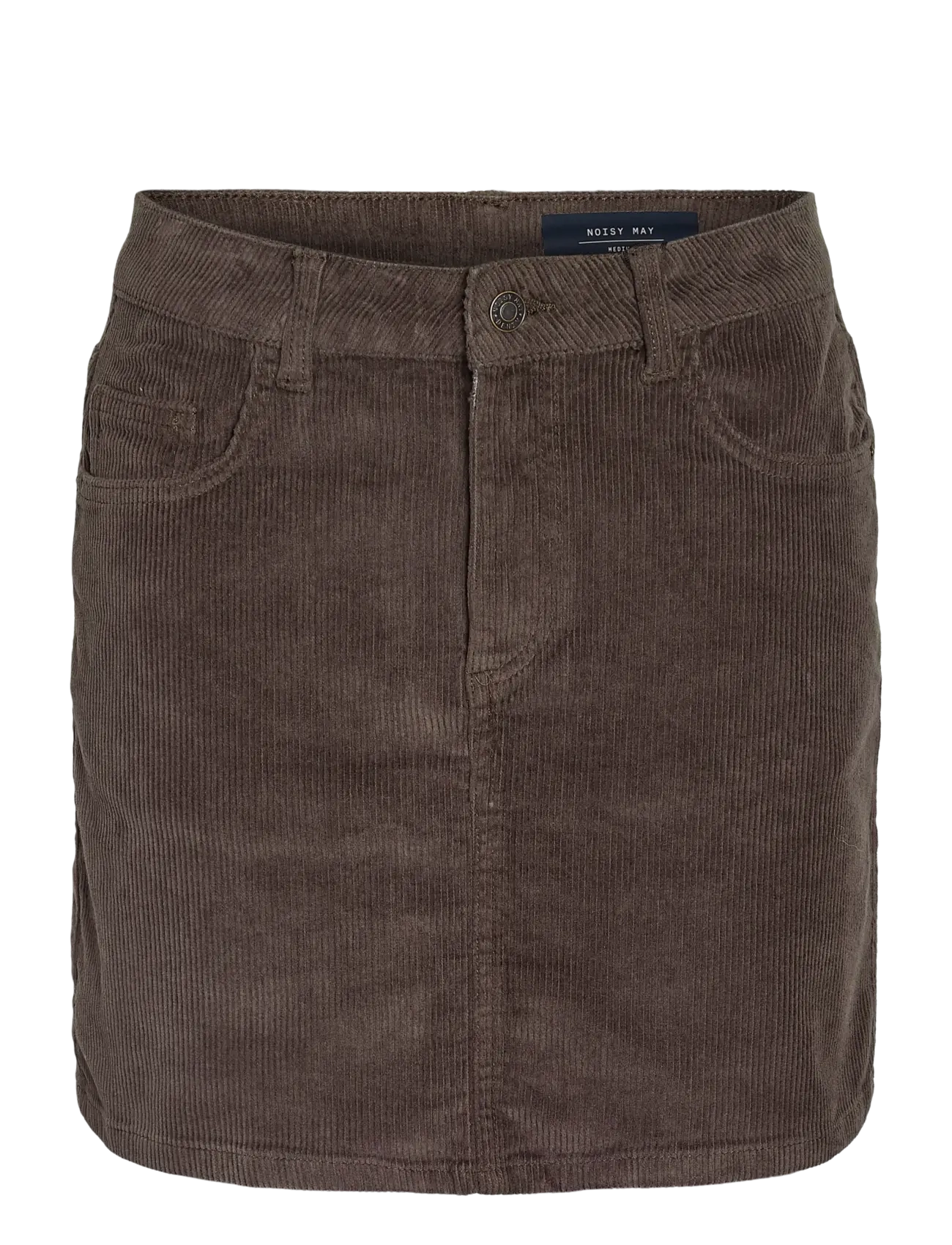 CHOCOLATE BROWN