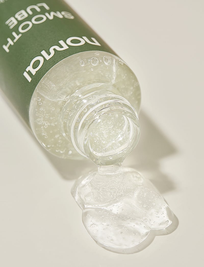 Nomai - Nomai Smooth Lube Water-Based Lubricant - sex & intimacy - . - 4