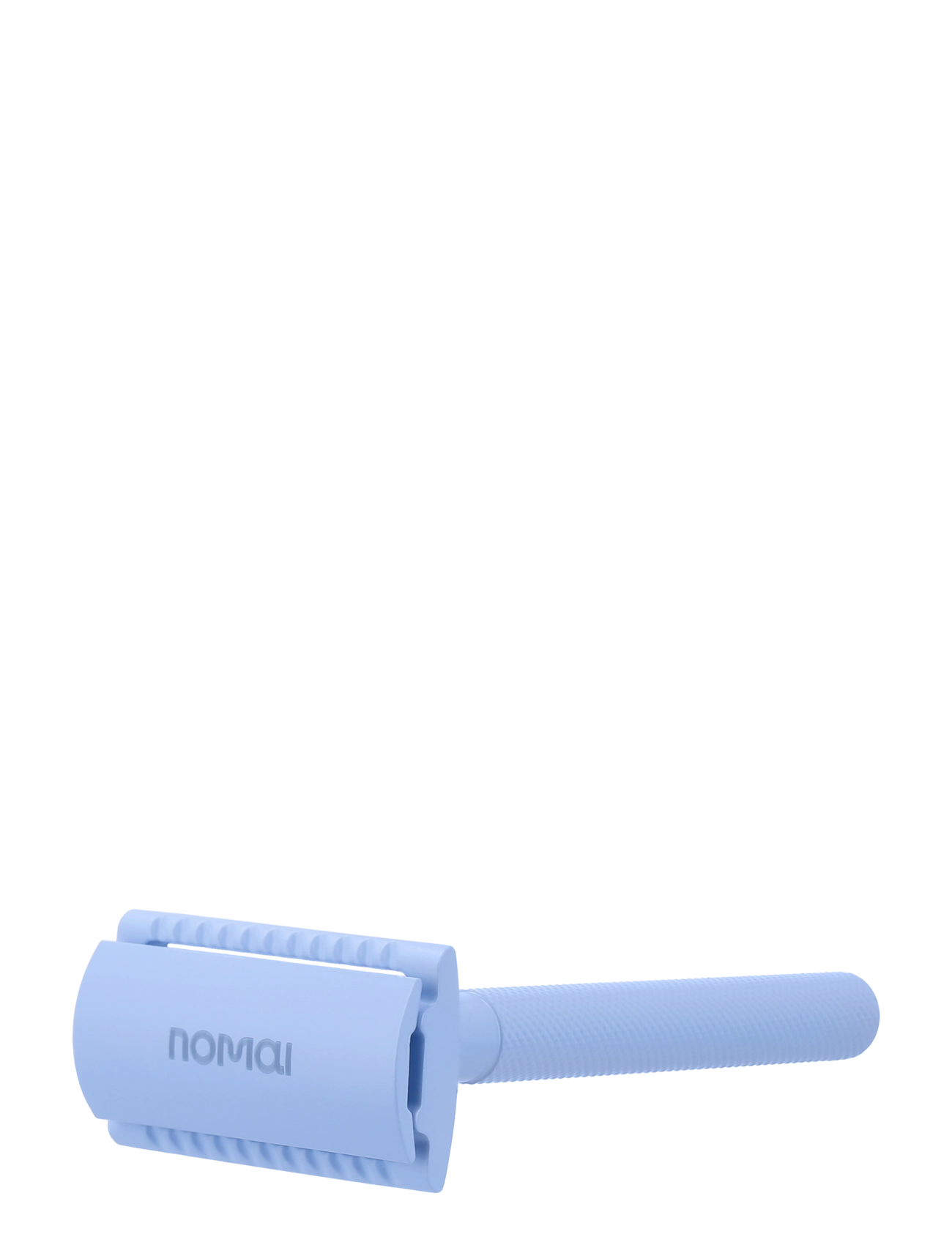 Nomai - Superior Shaver - clear - 2