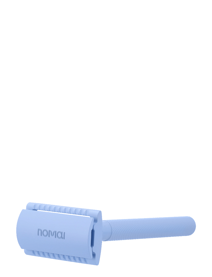 Nomai - Superior Shaver - raseerimine - clear - 2