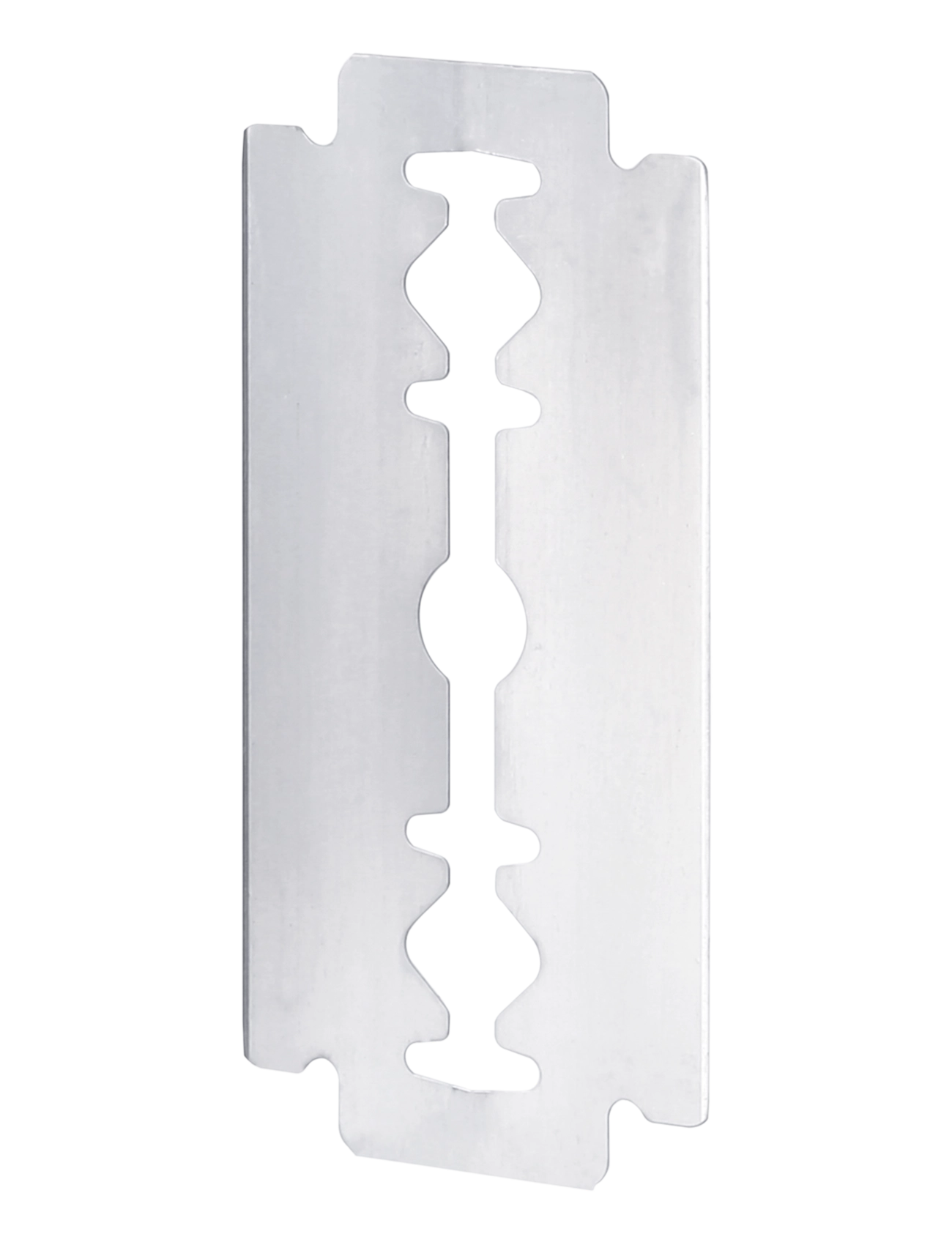 Nomai - Superior Blades 5-pack - clear - 1