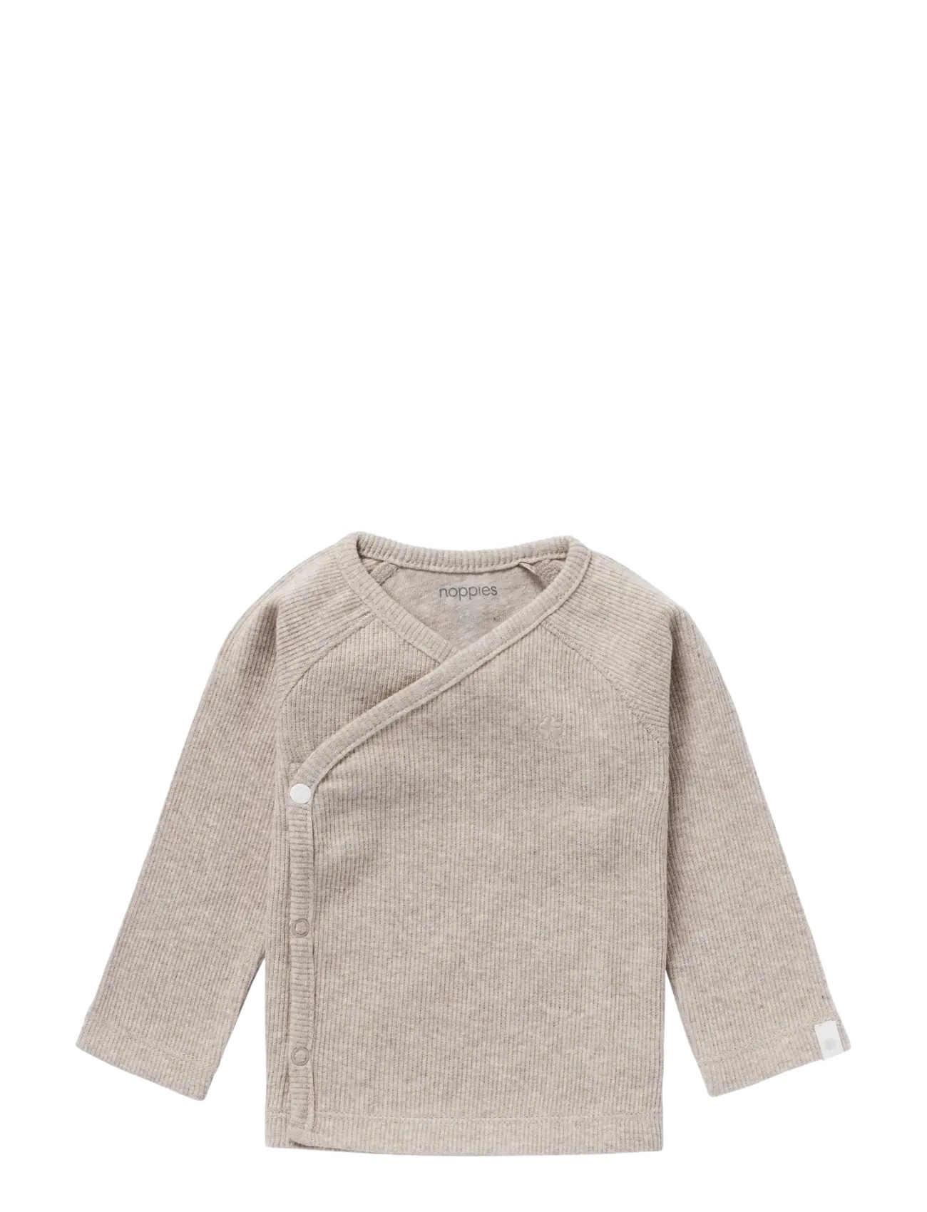 P757 TAUPE MELANGE