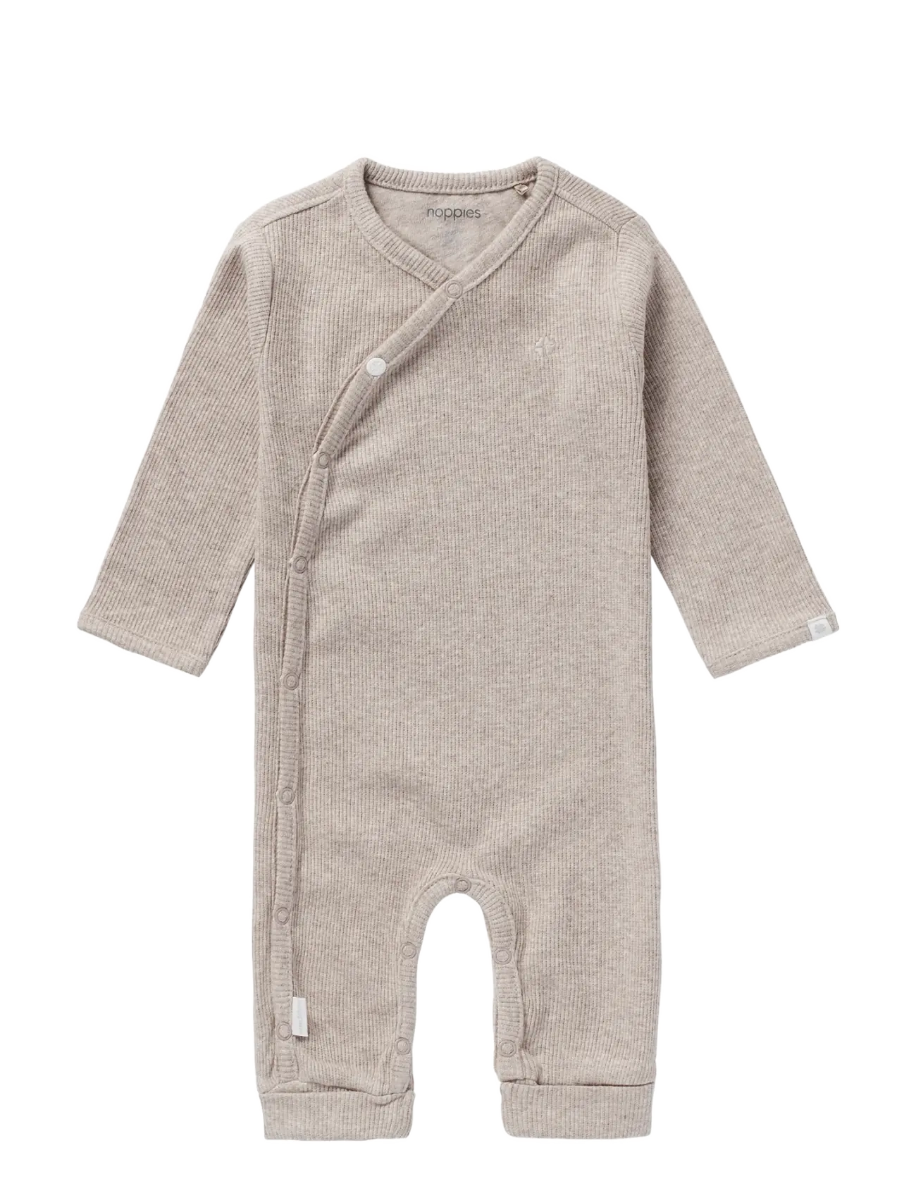 P757 TAUPE MELANGE