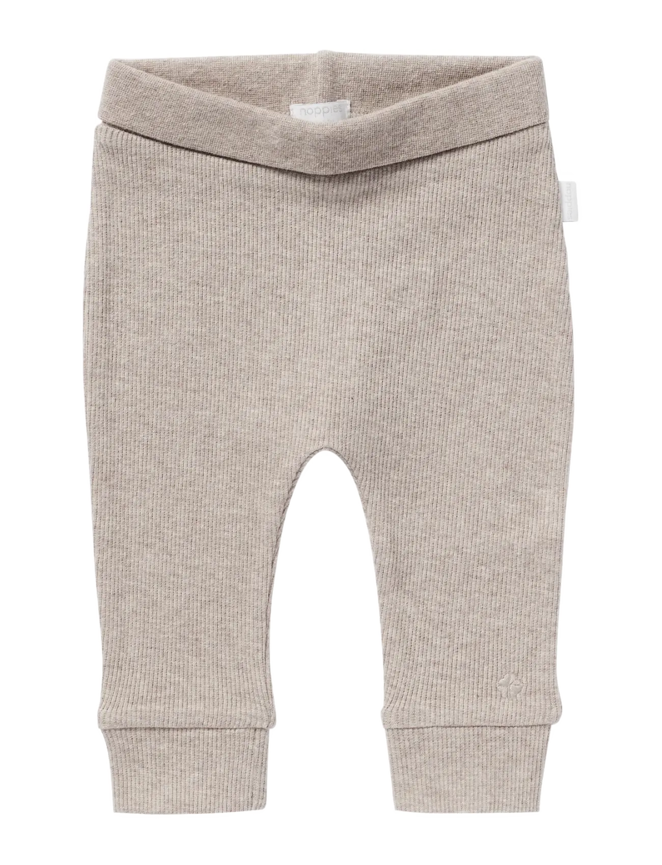 P757 TAUPE MELANGE