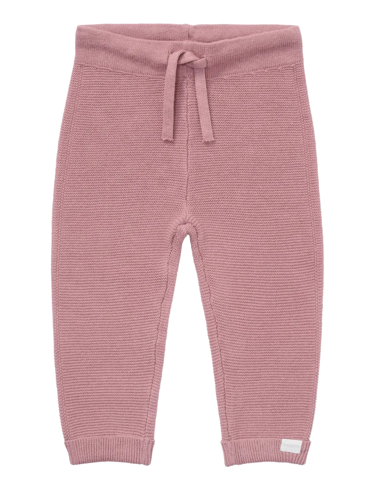DEAUVILLE MAUVE