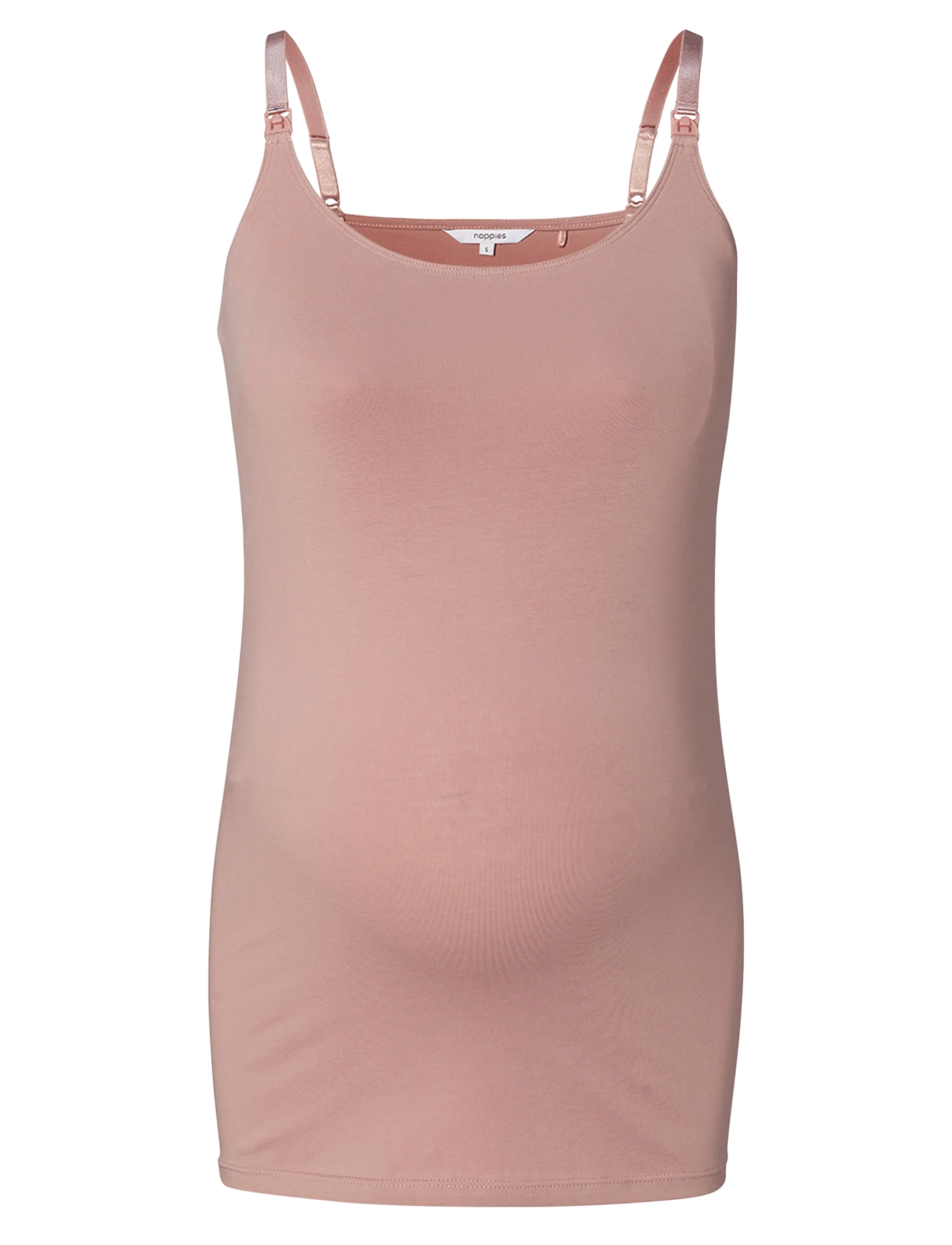 N062 BEIGE