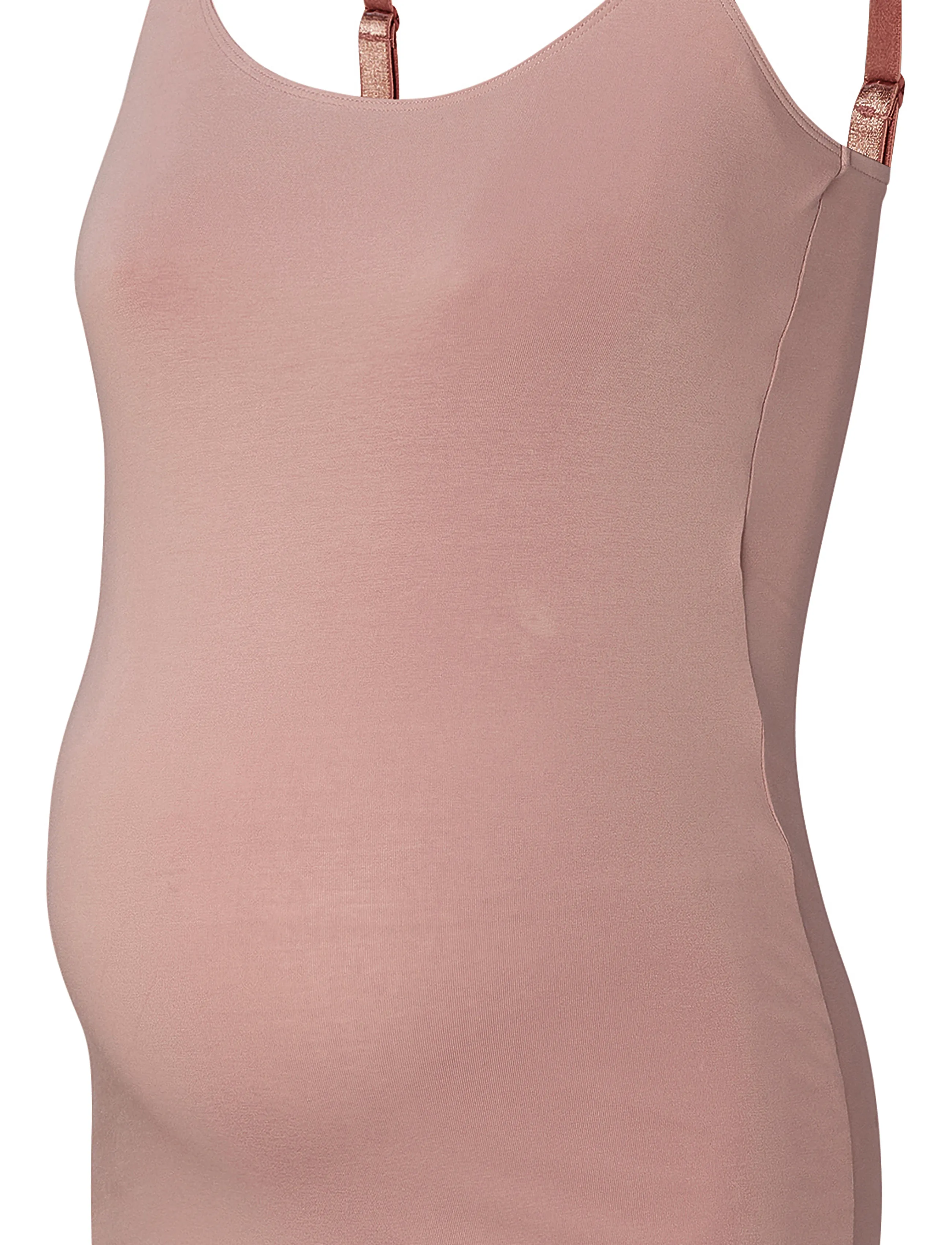 Noppies Ara Easy Nursing Top toppar & linnen dam – bild 5