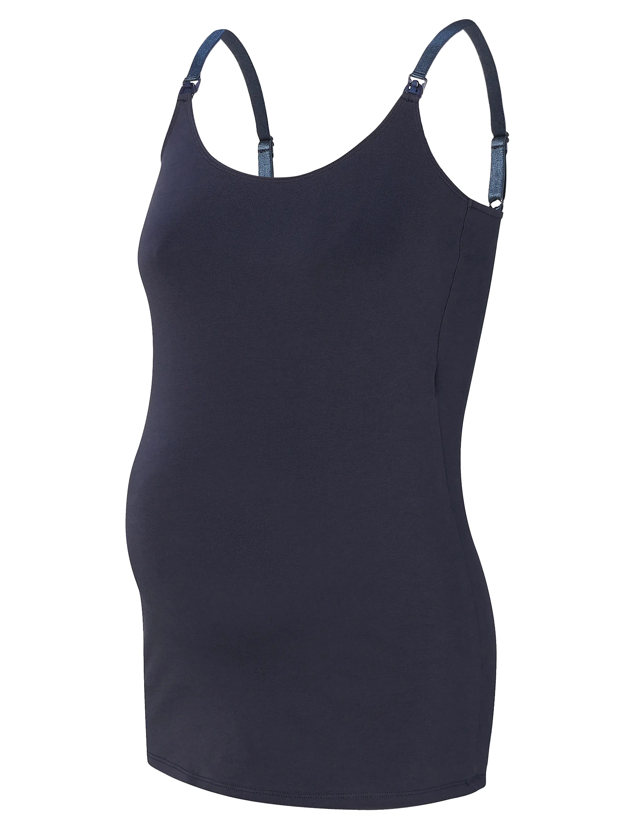Noppies - Ara easy nursing top - oberteile - n146 night - 3