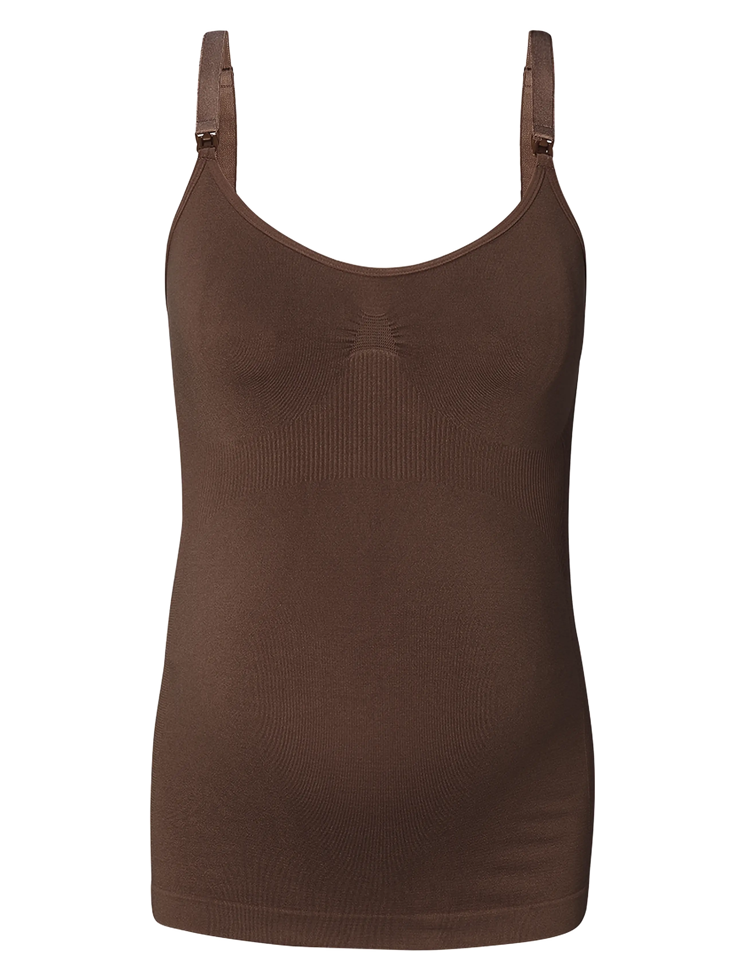 P664 COFFEE BEAN