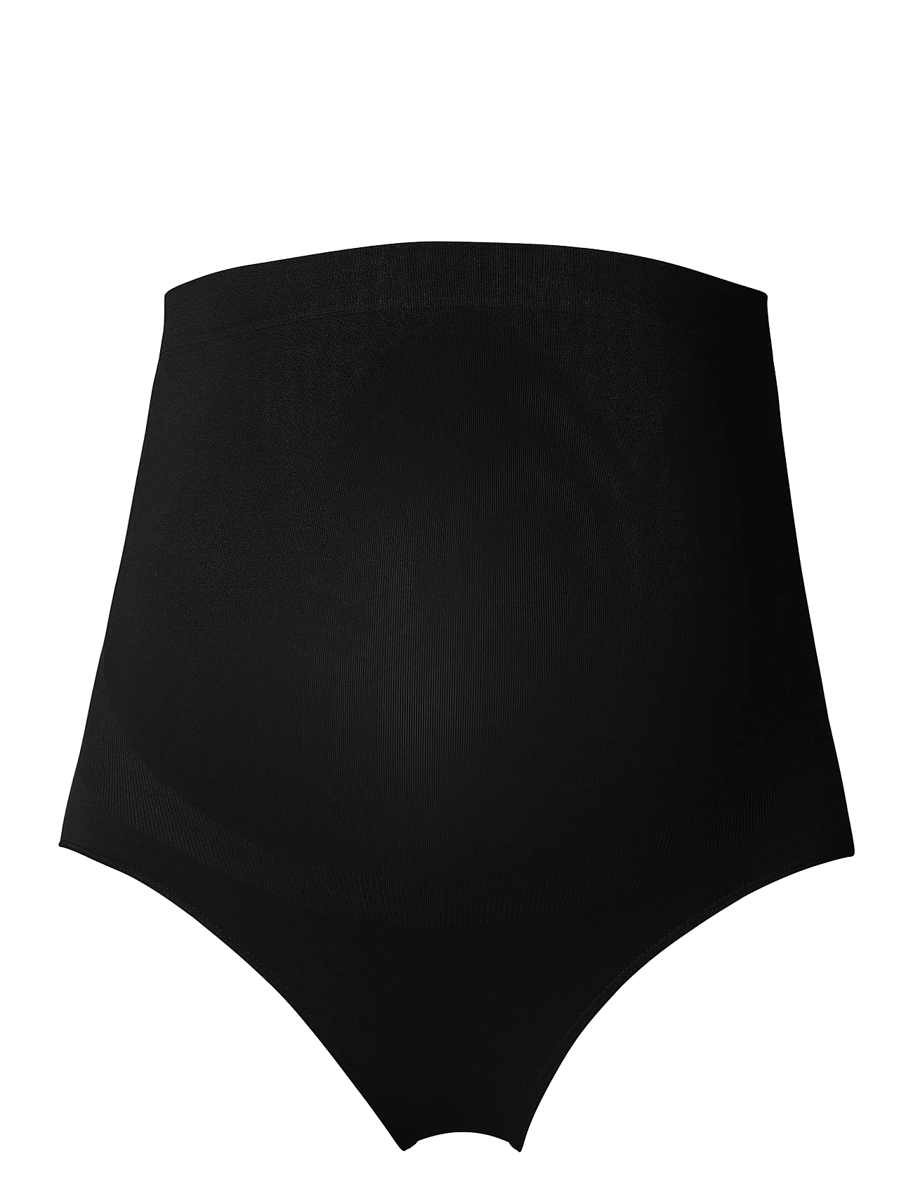 Noppies - Nisa Seamless Brief Otb