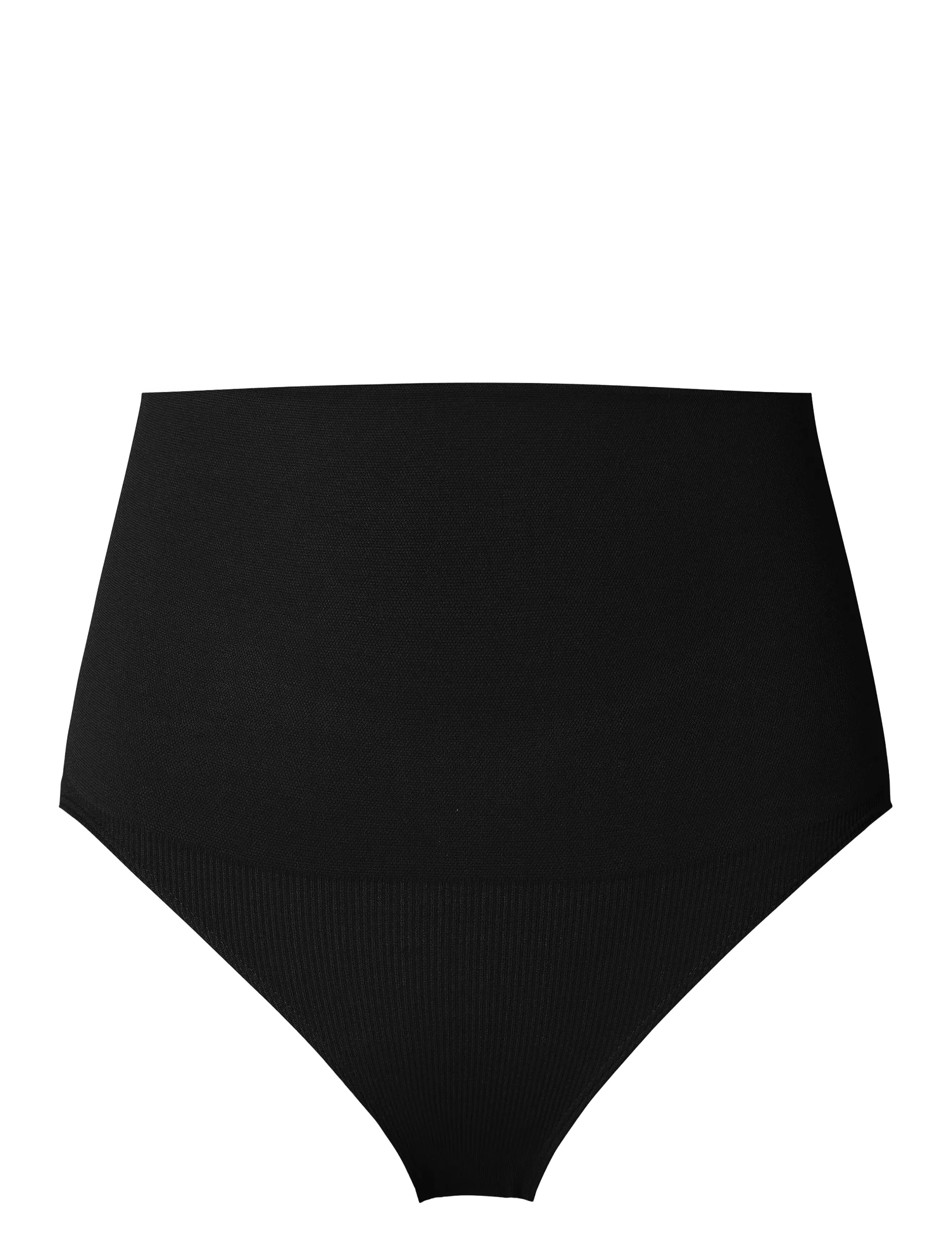 Noppies - Lee Seamless Brief Post