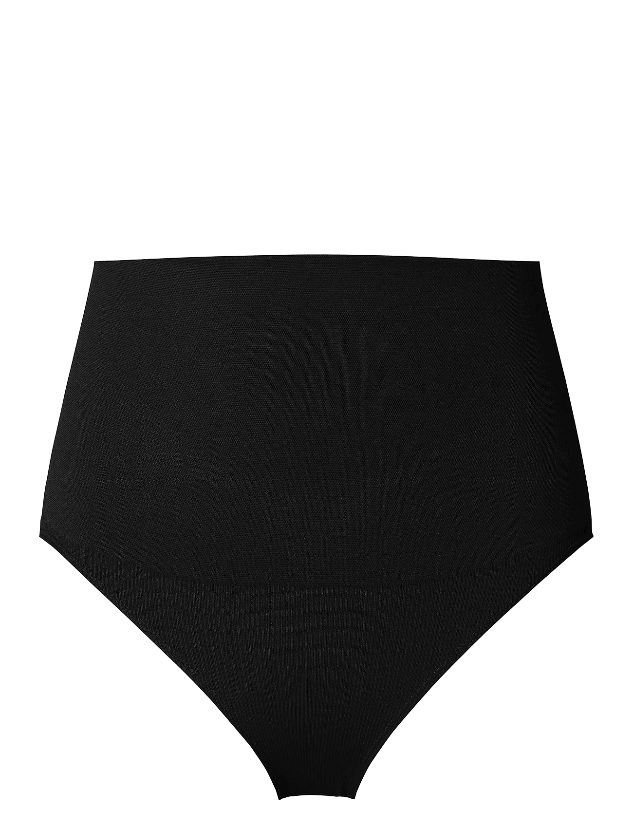Noppies - Lee Seamless Brief Post