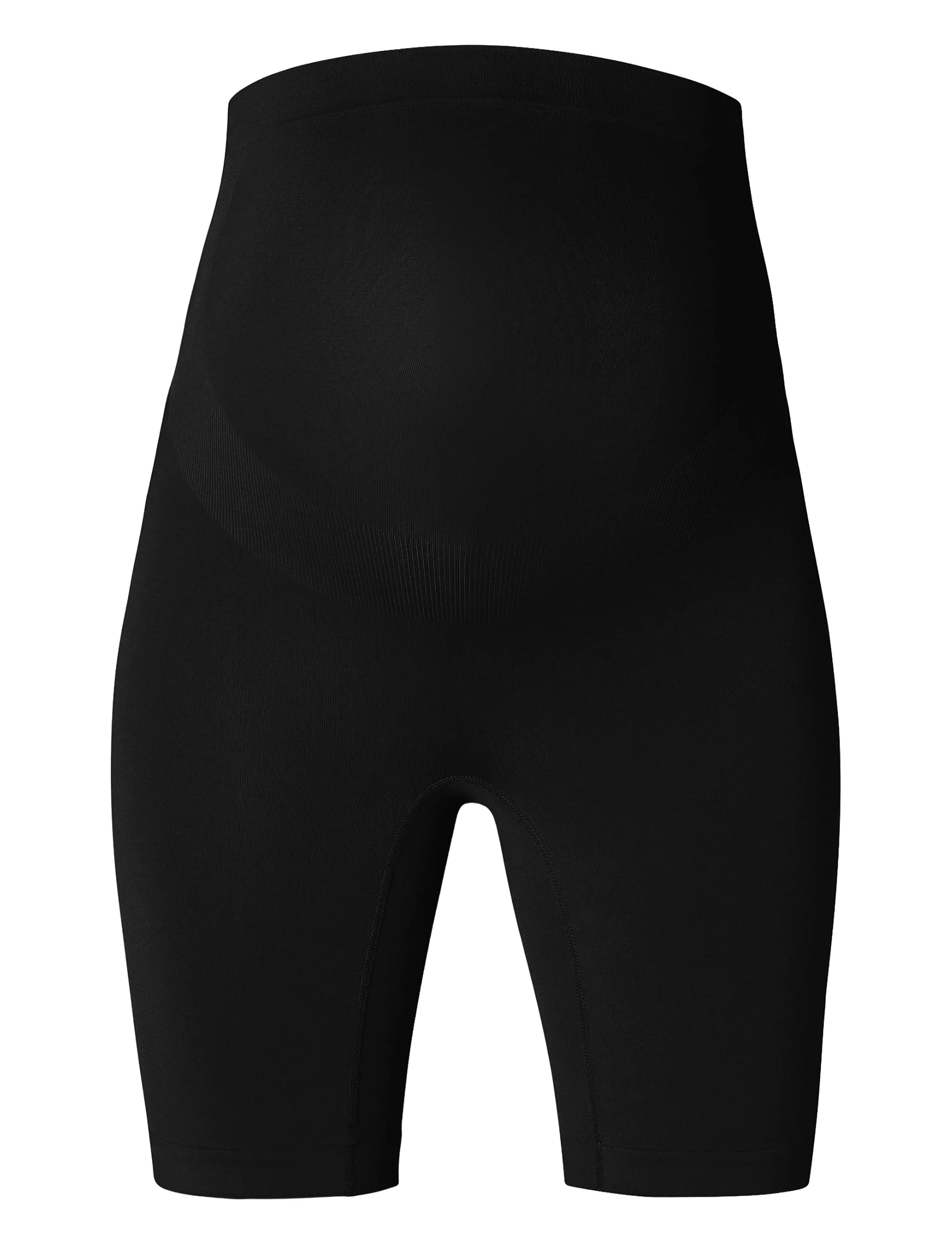 Noppies - Niru Seamless Shorts Long