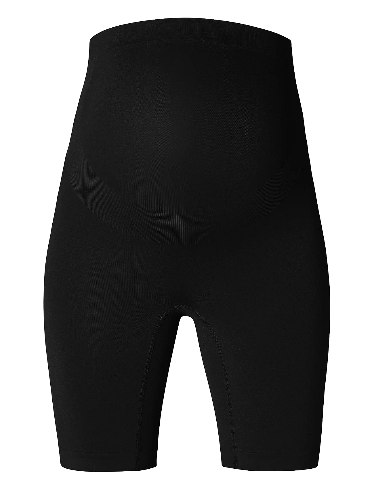 Noppies - Niru Seamless Shorts Long