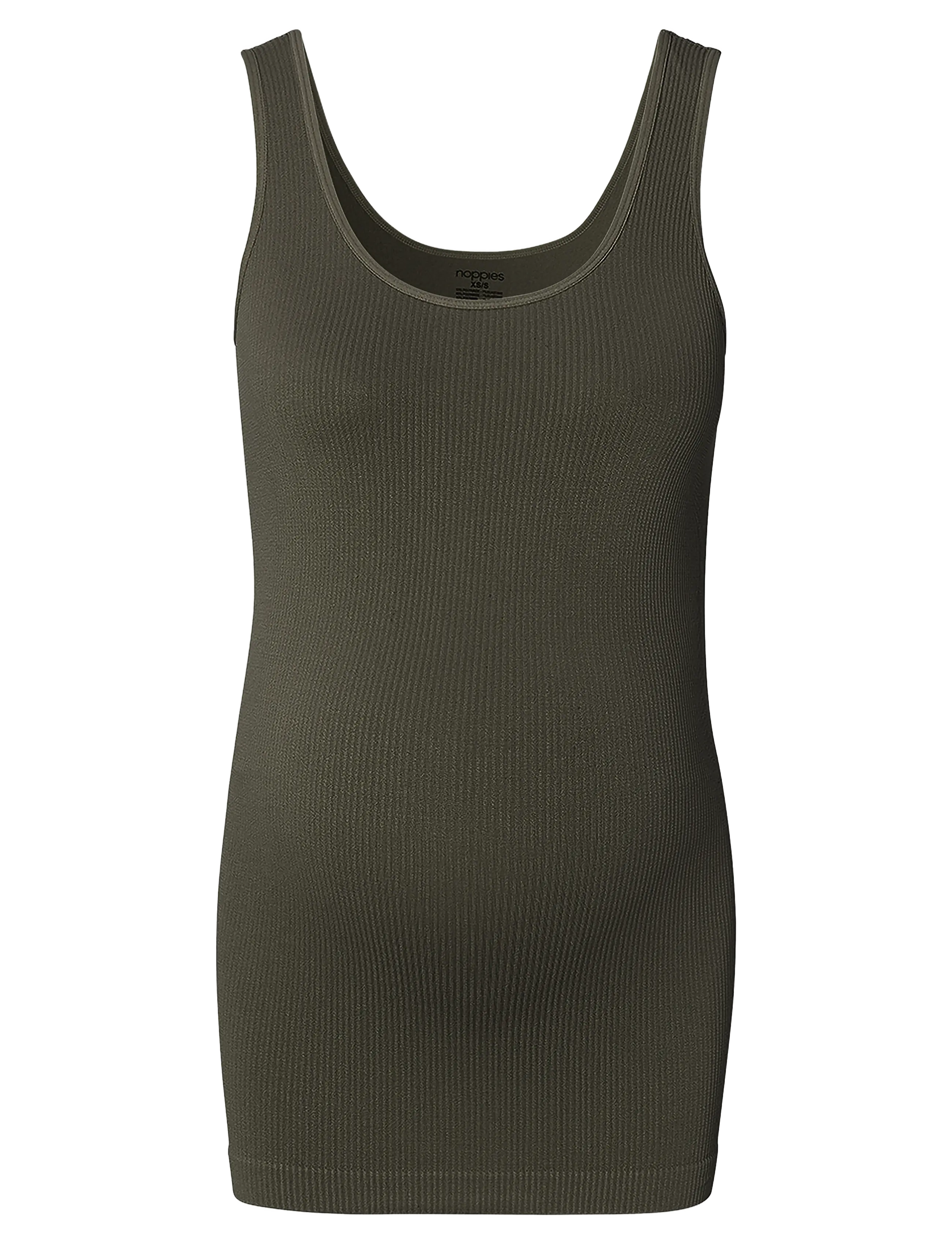 P627 OLIVE