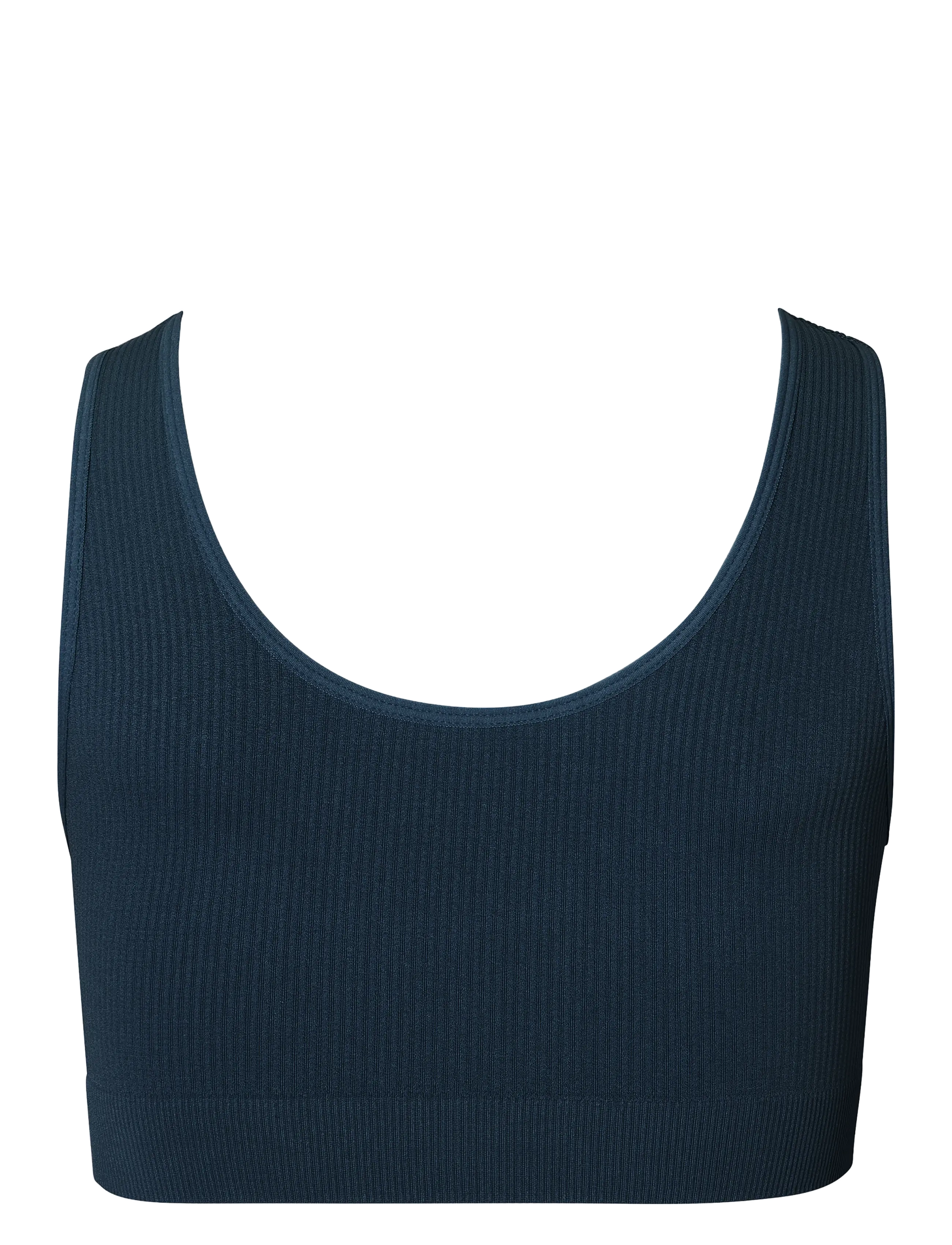 Noppies - Gayla seamless nursing top - n146 night - 2