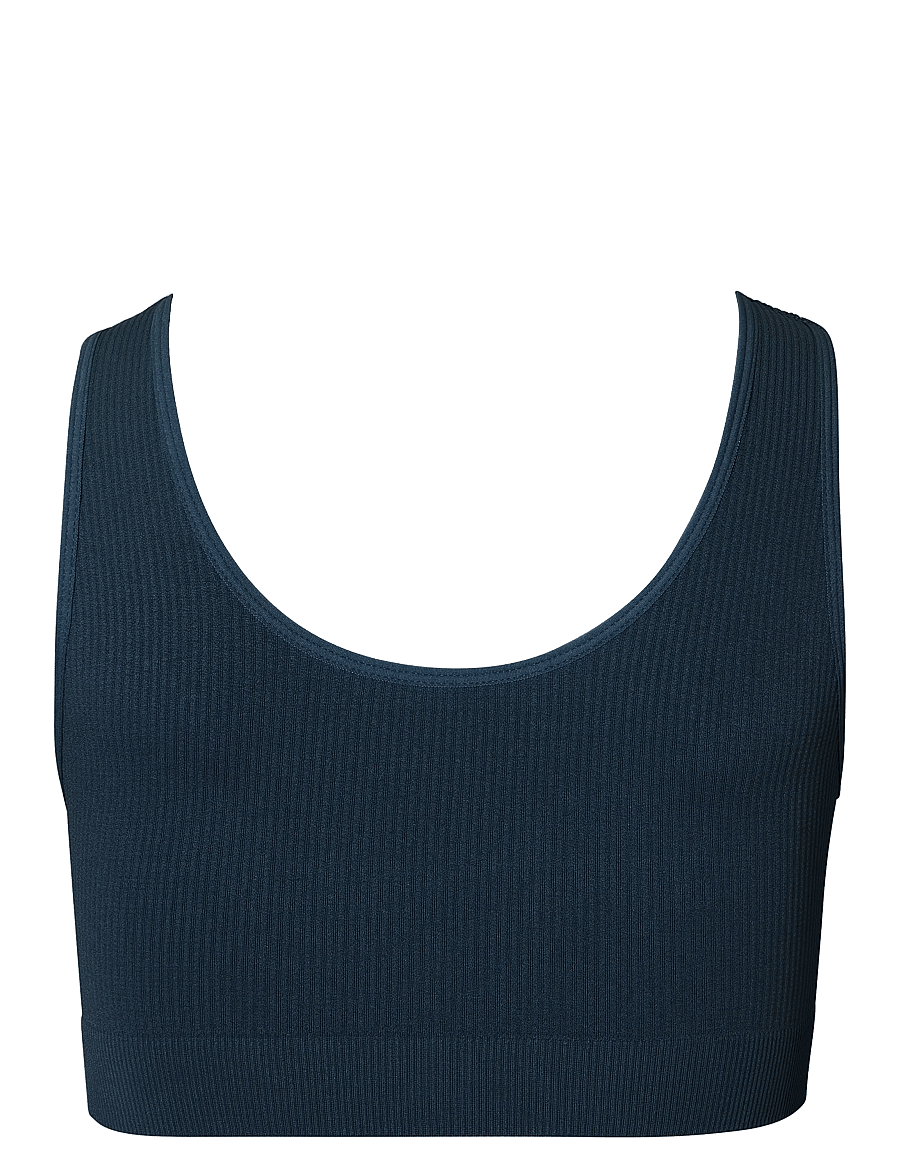 Noppies - Gayla seamless nursing top - n146 night - 2
