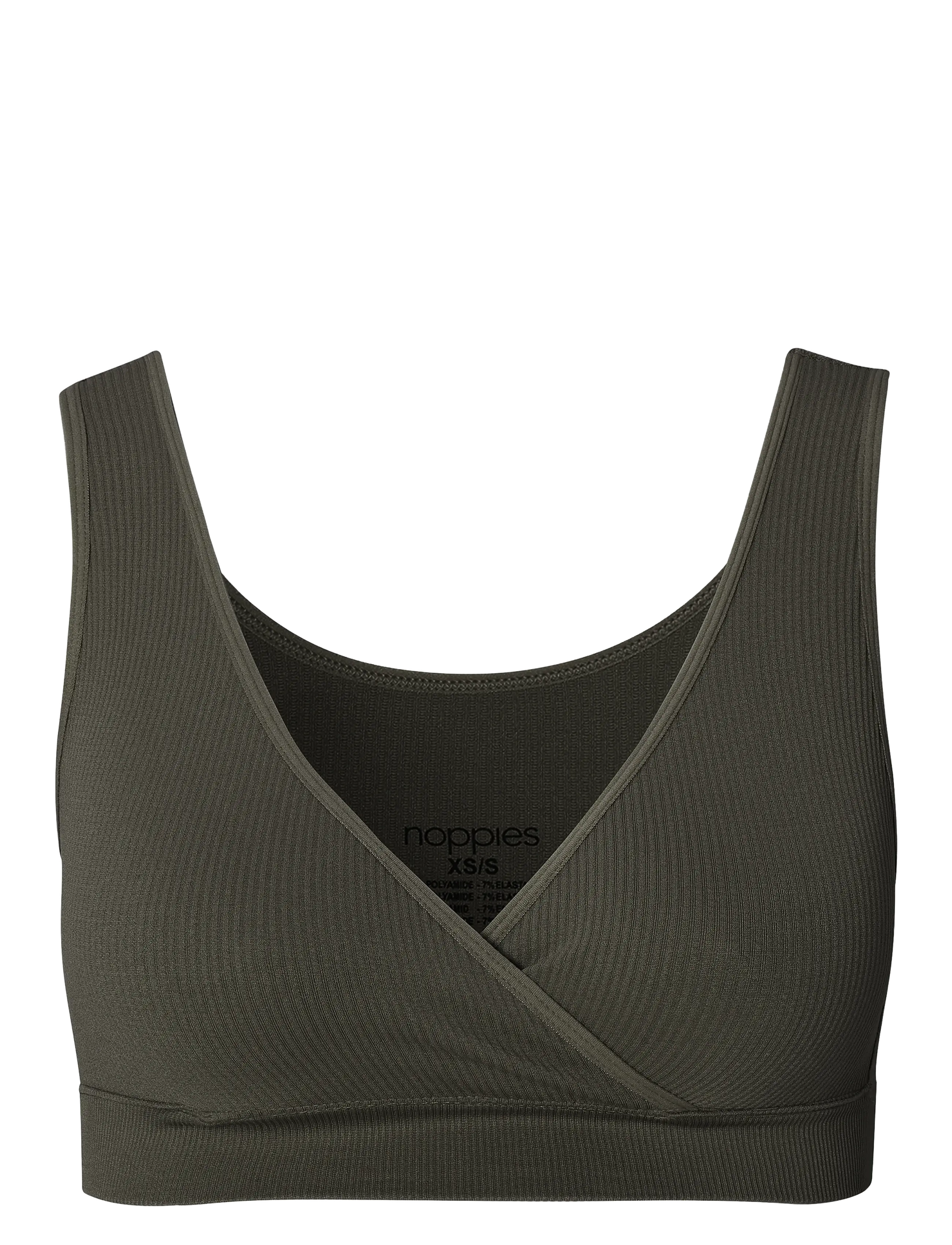 P627 OLIVE