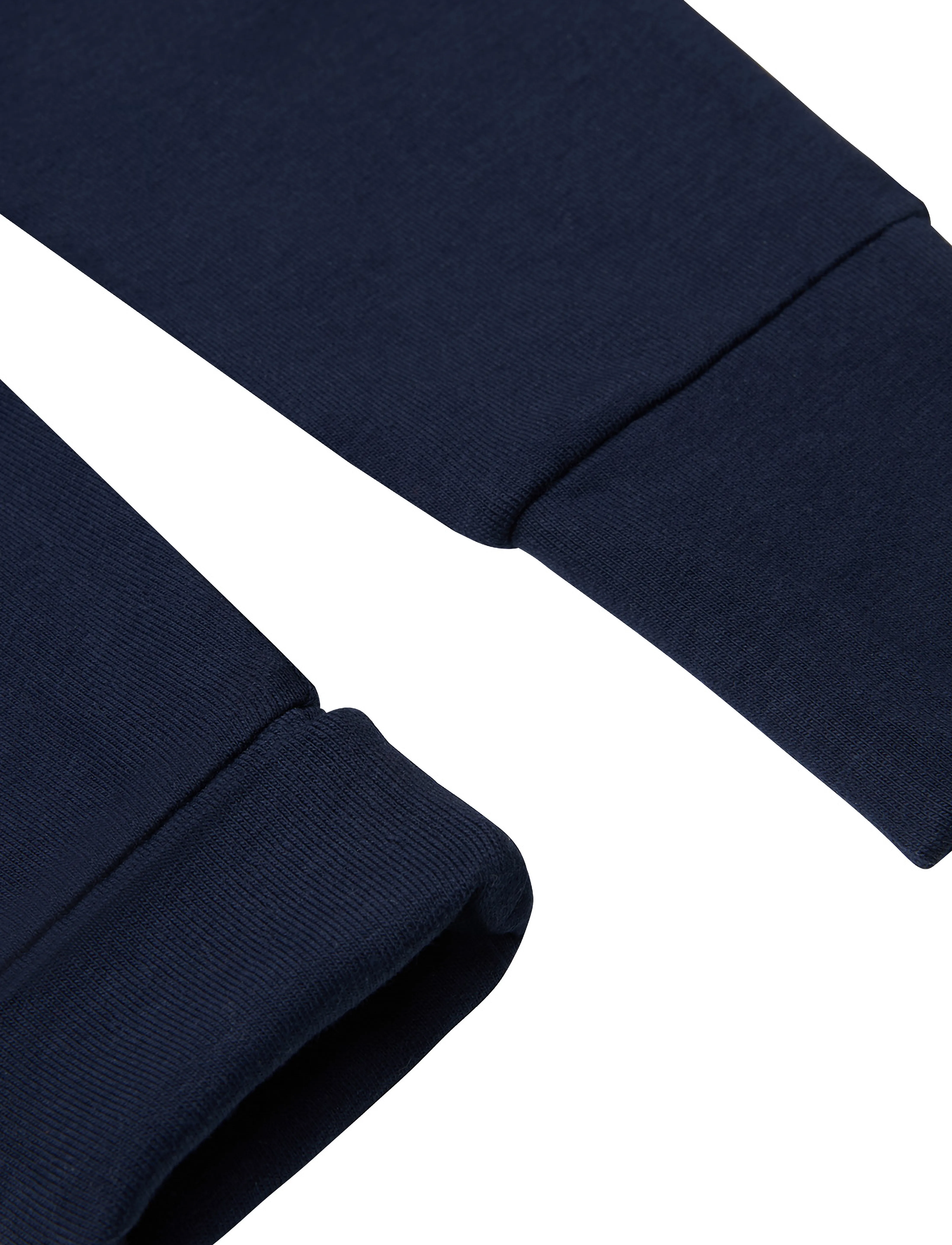 Noppies - U Pants Naupli regular fit - p554 black iris - 3