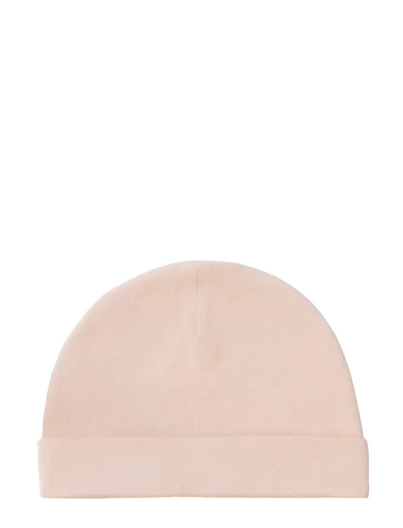 Noppies - U Hat Navar reversible AOP - p778 rose smoke - 2