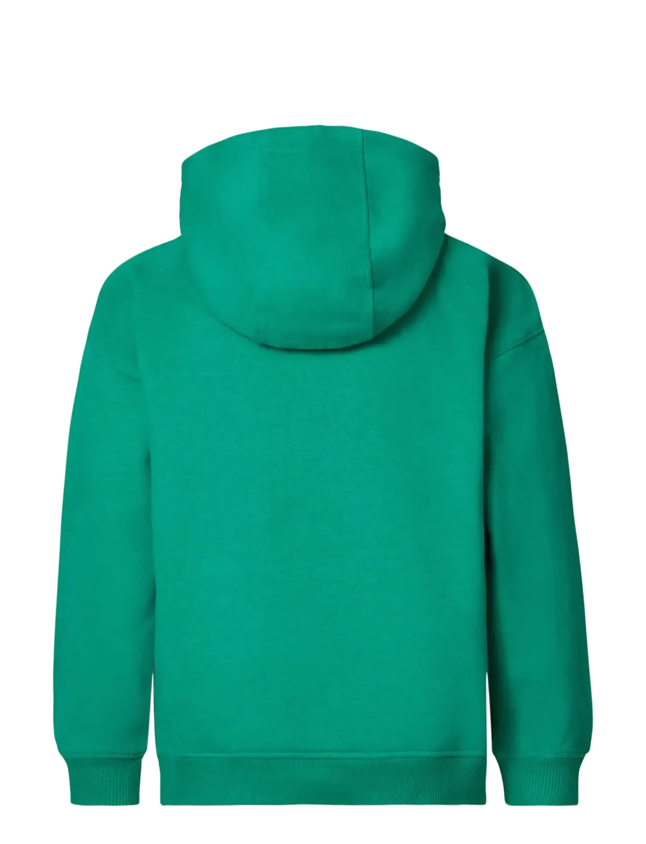 Noppies - U Hoodie Nanded relaxed LS - kapuzenpullover - n218 bosphorus - 2