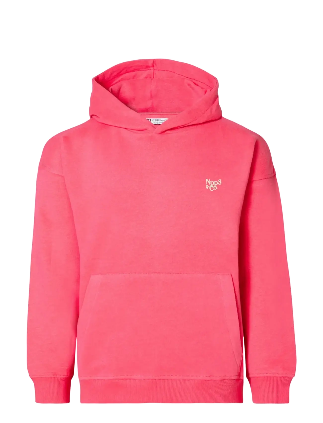 P160 ROUGE RED