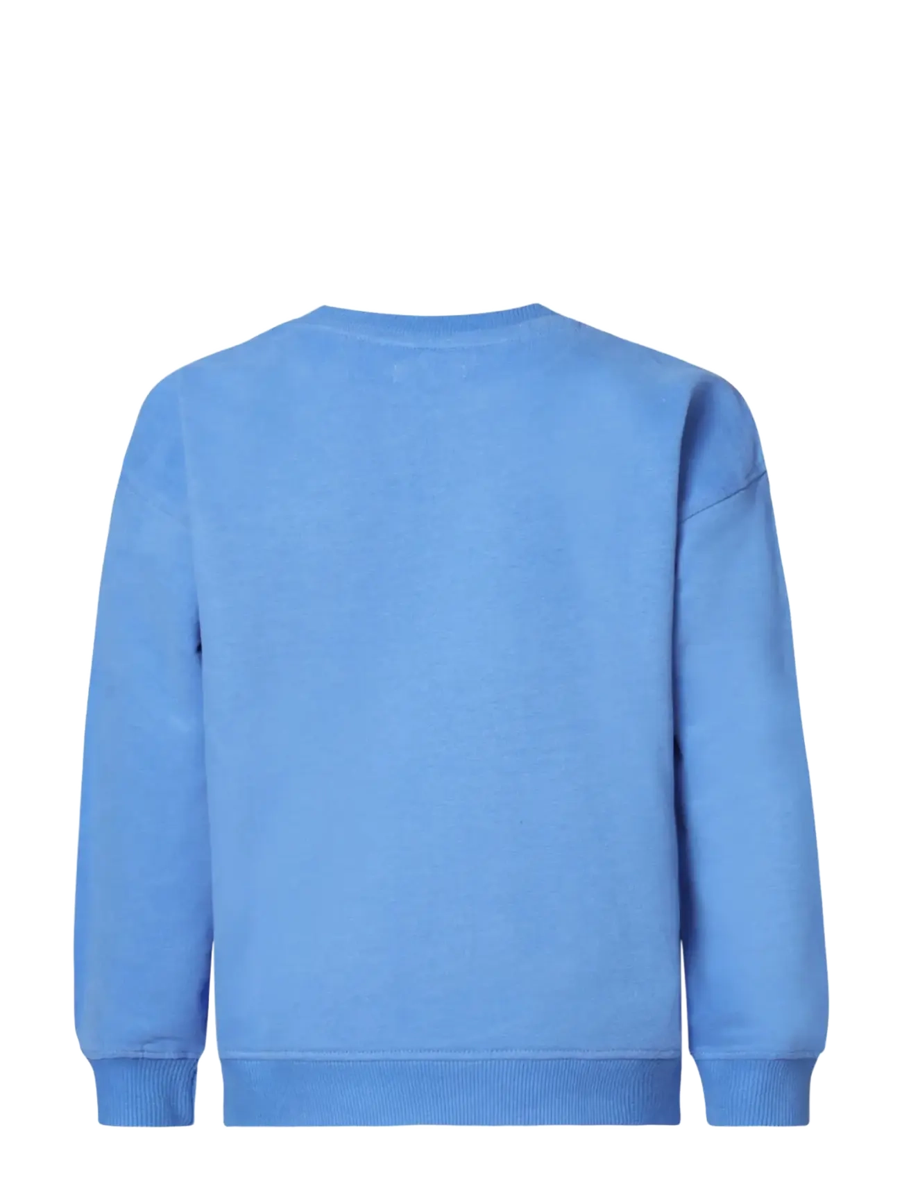 Noppies - U Sweater Nancun relaxed LS - n063 regatta - 2