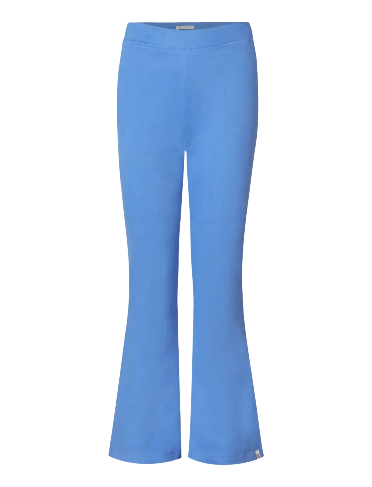 Noppies - G Pants Nyala flared - n063 regatta - 1